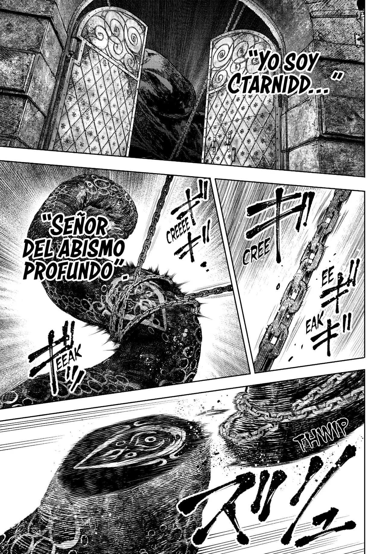 Read Shangri-La Frontier Shitty Games Hunter Challenges Godly Game ES Manga Online