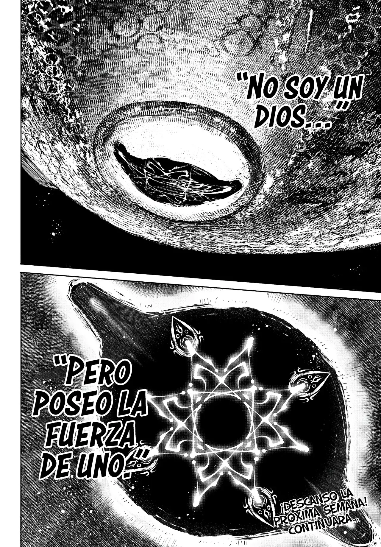 Read Shangri-La Frontier Shitty Games Hunter Challenges Godly Game ES Manga Online