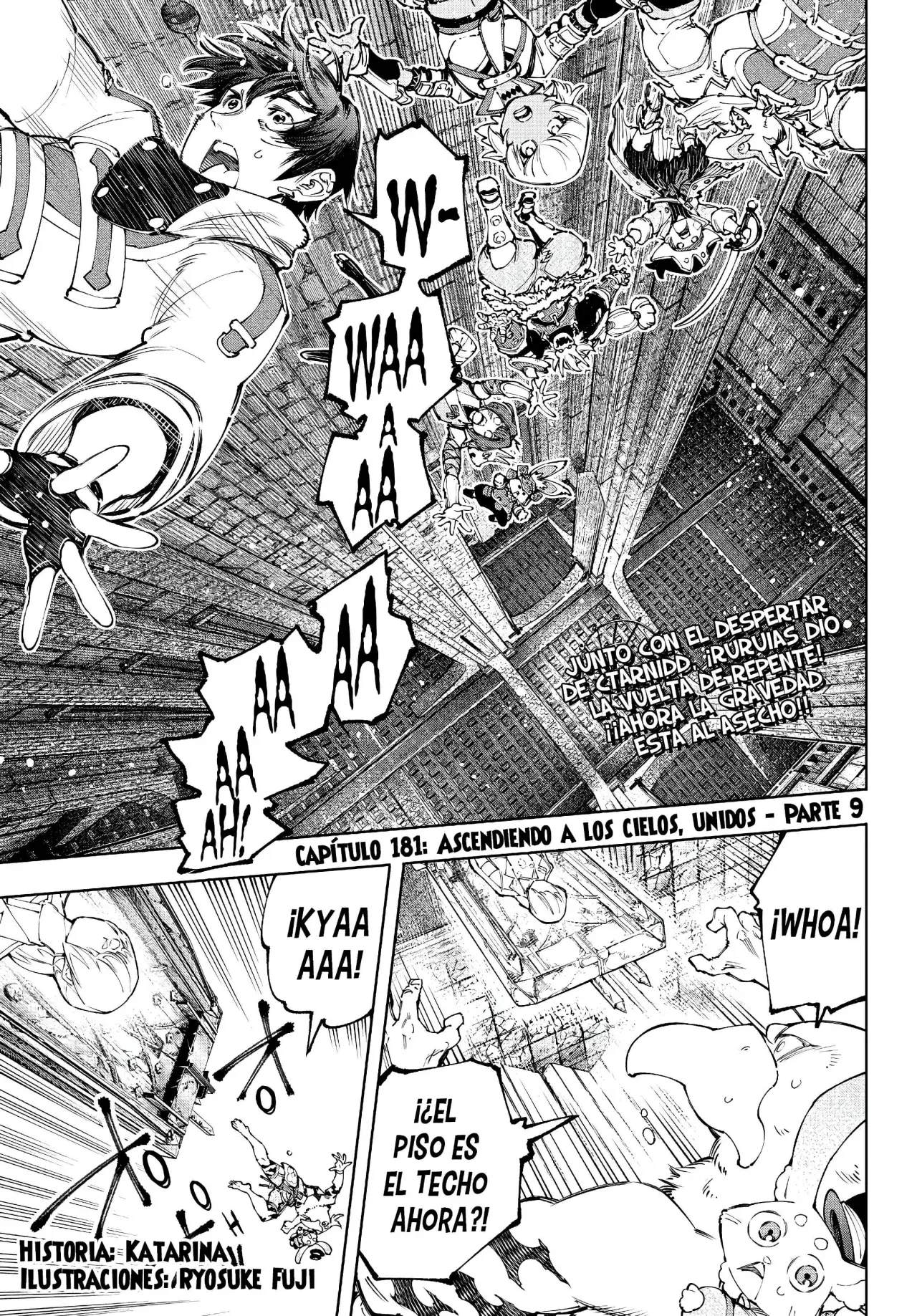 Read Shangri-La Frontier Shitty Games Hunter Challenges Godly Game ES Manga Online