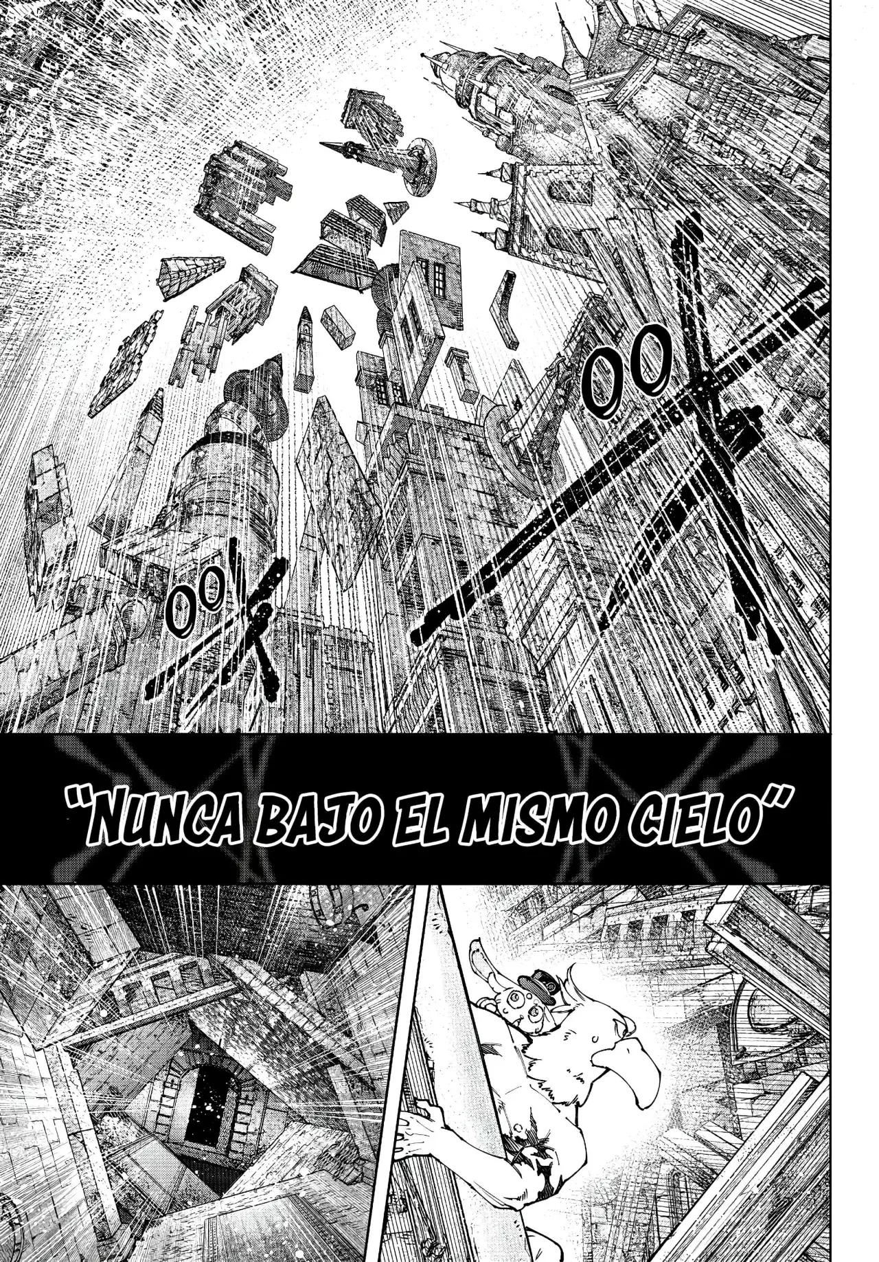 Read Shangri-La Frontier Shitty Games Hunter Challenges Godly Game ES Manga Online