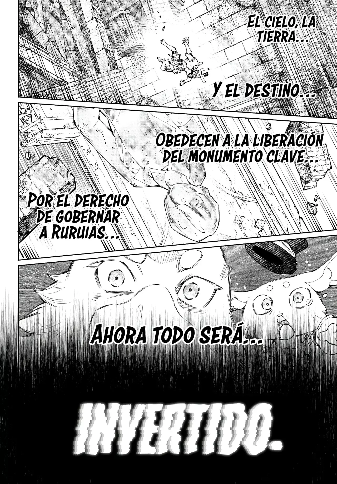 Read Shangri-La Frontier Shitty Games Hunter Challenges Godly Game ES Manga Online
