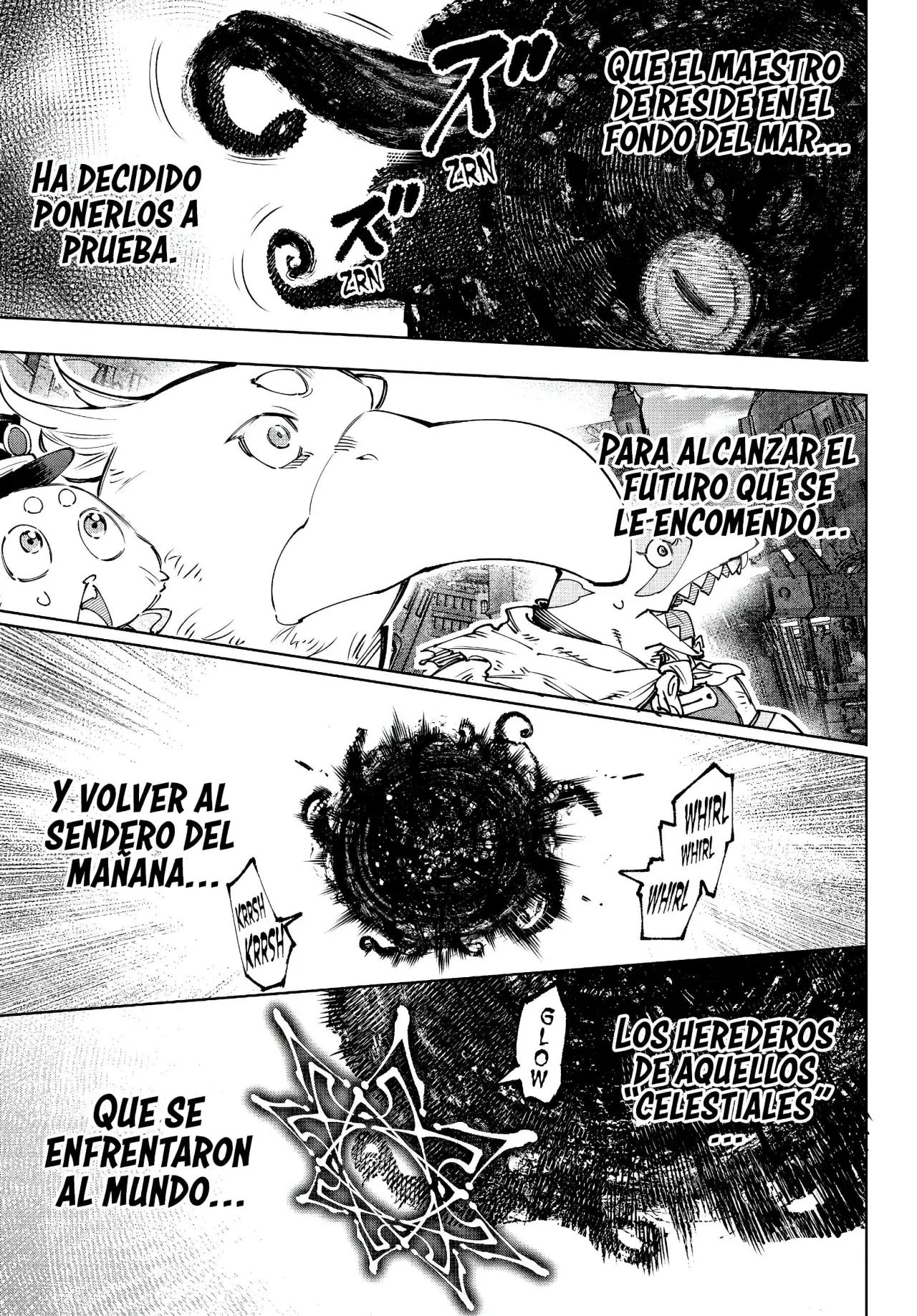 Read Shangri-La Frontier Shitty Games Hunter Challenges Godly Game ES Manga Online