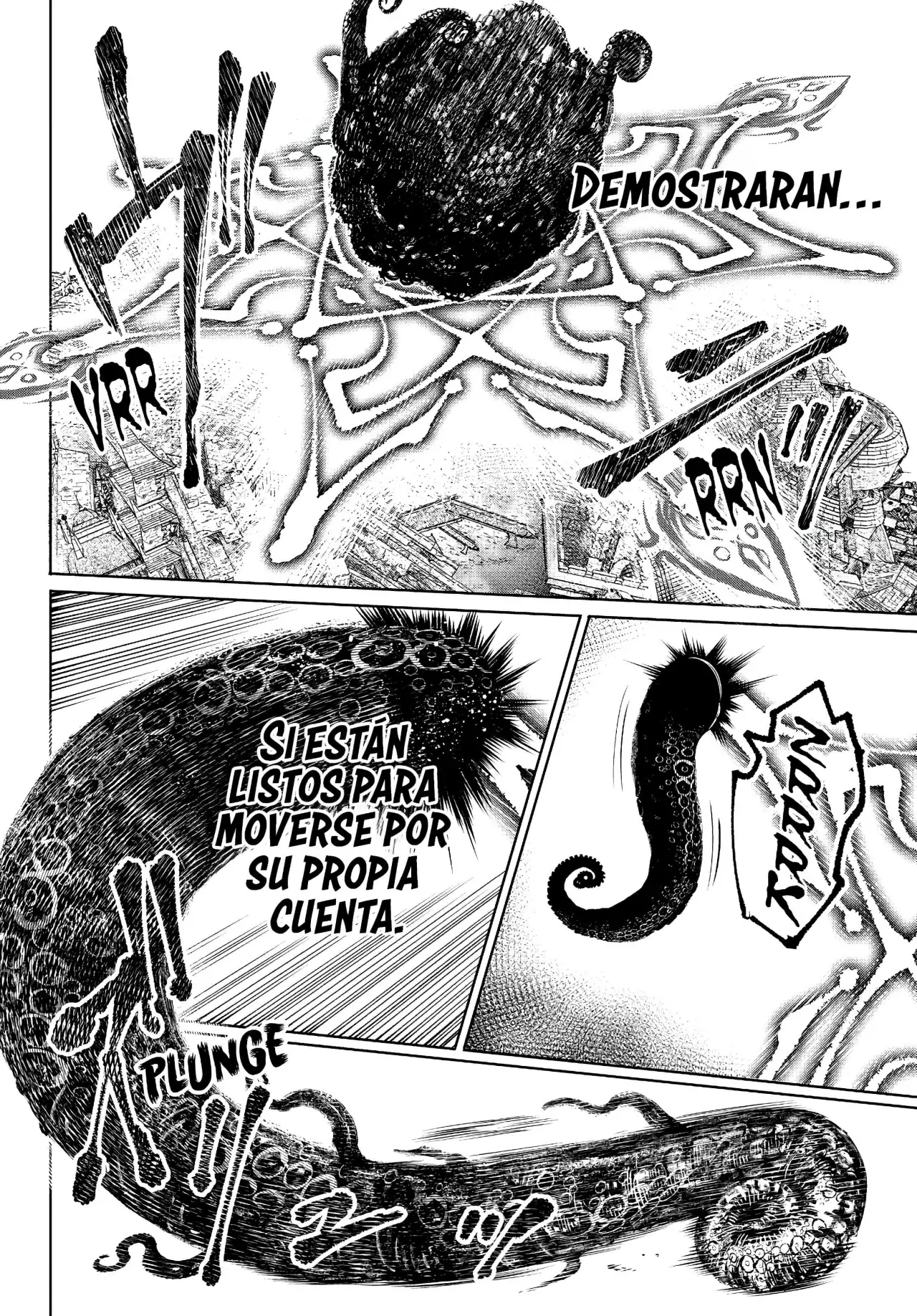 Read Shangri-La Frontier Shitty Games Hunter Challenges Godly Game ES Manga Online