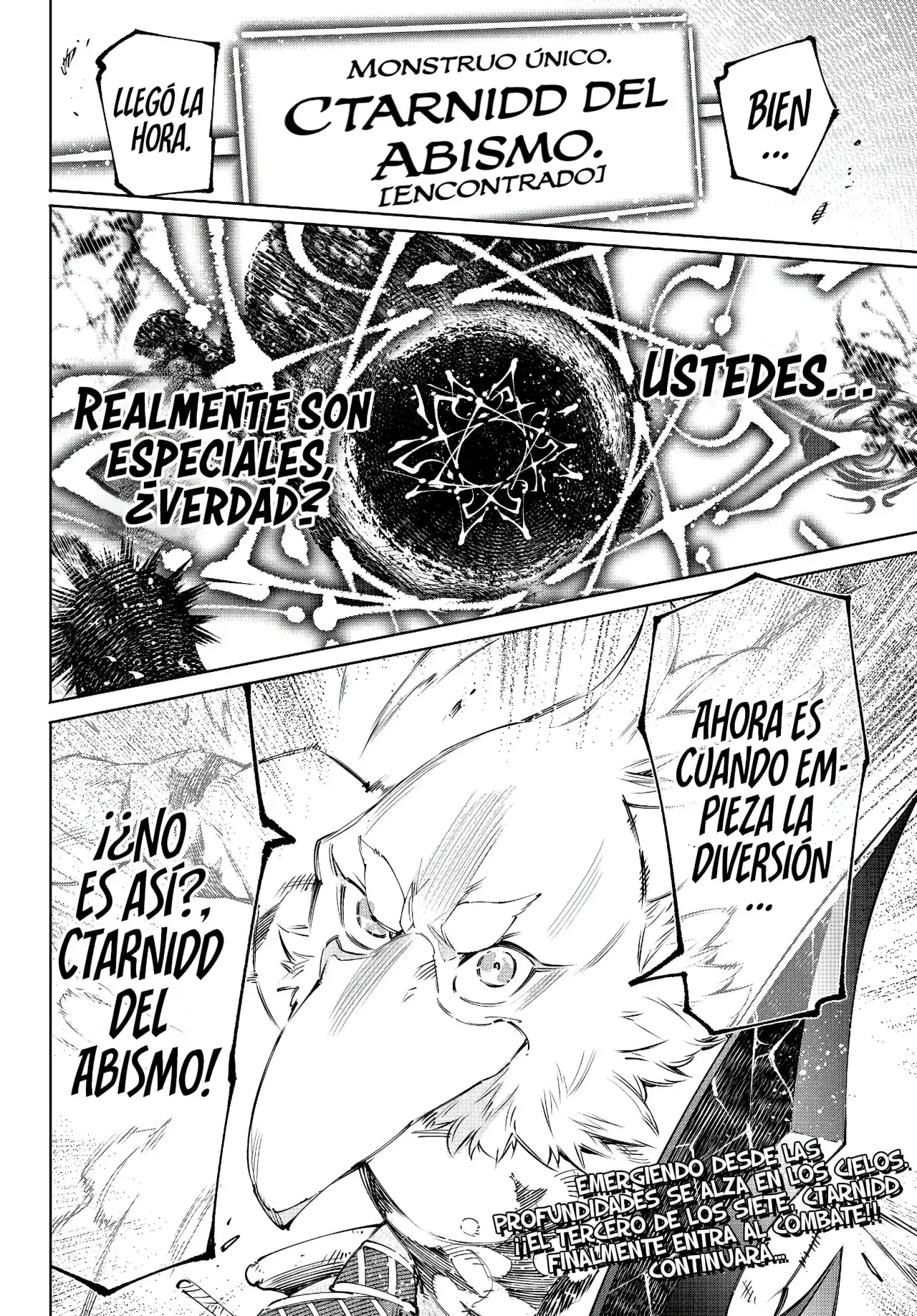 Read Shangri-La Frontier Shitty Games Hunter Challenges Godly Game ES Manga Online