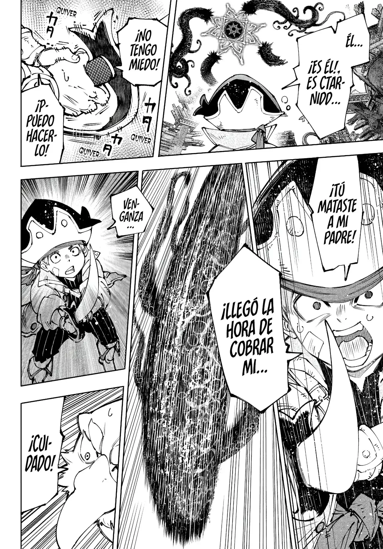 Read Shangri-La Frontier Shitty Games Hunter Challenges Godly Game ES Manga Online