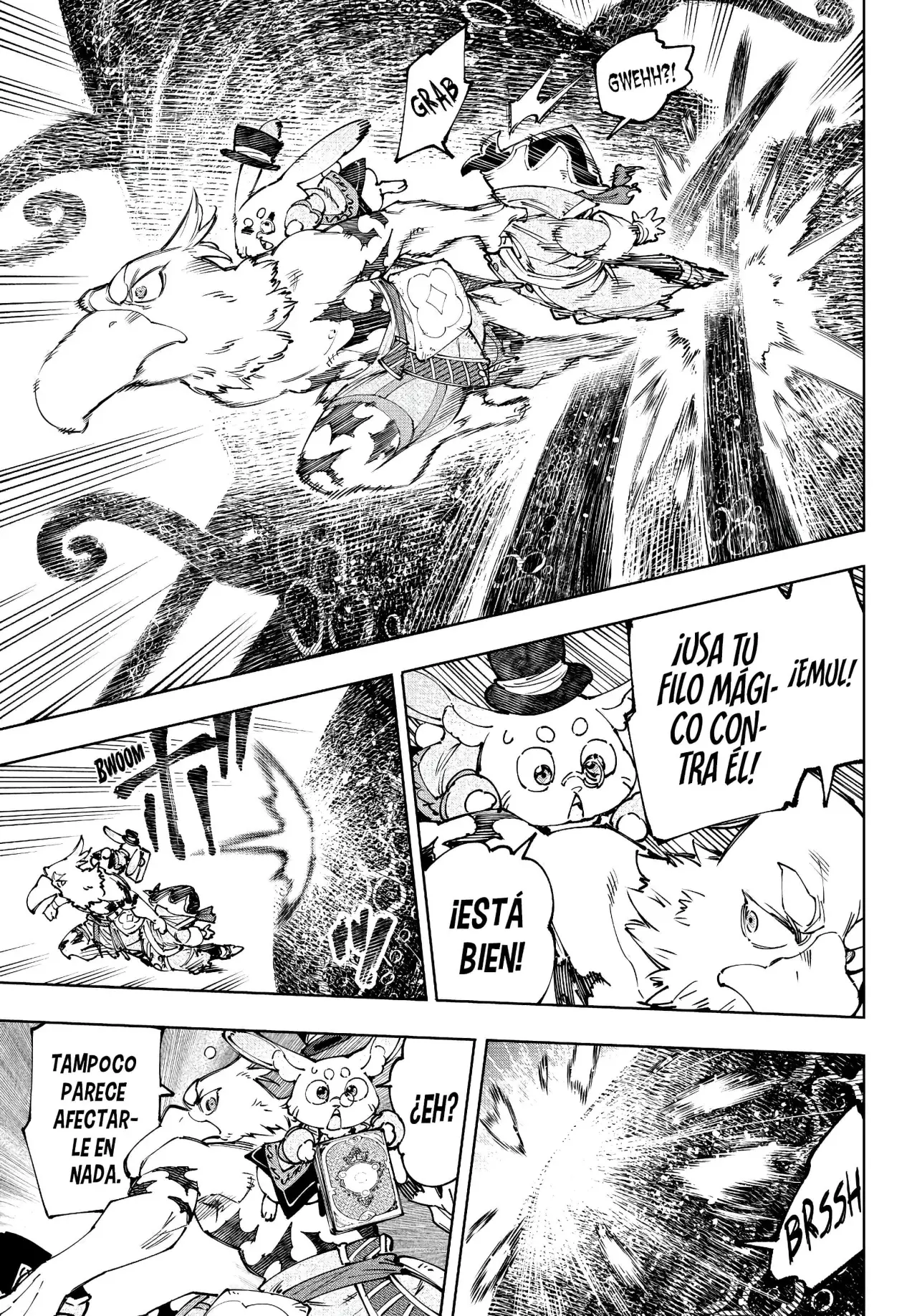 Read Shangri-La Frontier Shitty Games Hunter Challenges Godly Game ES Manga Online