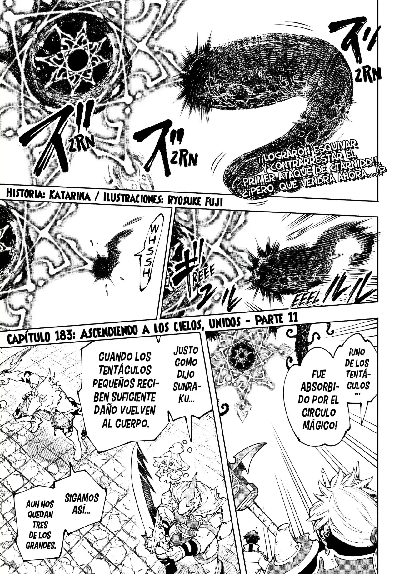 Read Shangri-La Frontier Shitty Games Hunter Challenges Godly Game ES Manga Online