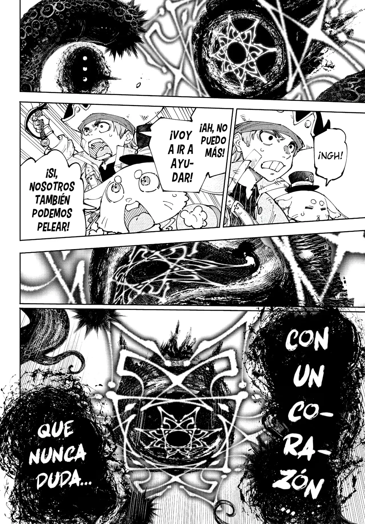 Read Shangri-La Frontier Shitty Games Hunter Challenges Godly Game ES Manga Online