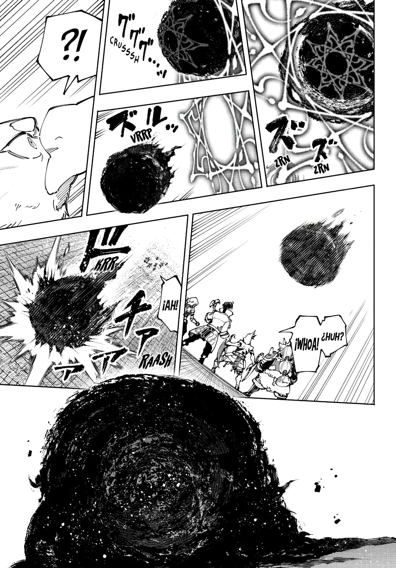Read Shangri-La Frontier Shitty Games Hunter Challenges Godly Game ES Manga Online