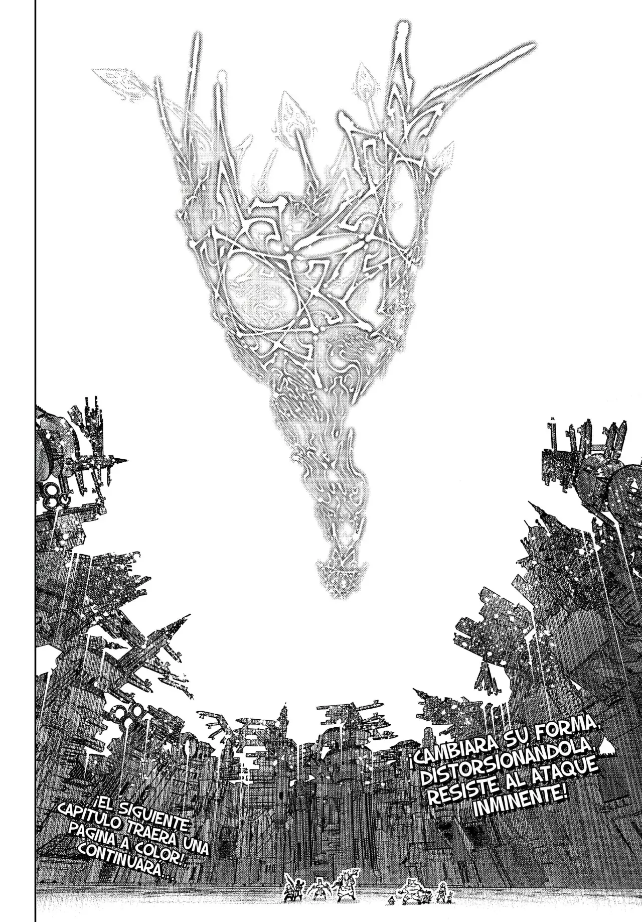 Read Shangri-La Frontier Shitty Games Hunter Challenges Godly Game ES Manga Online