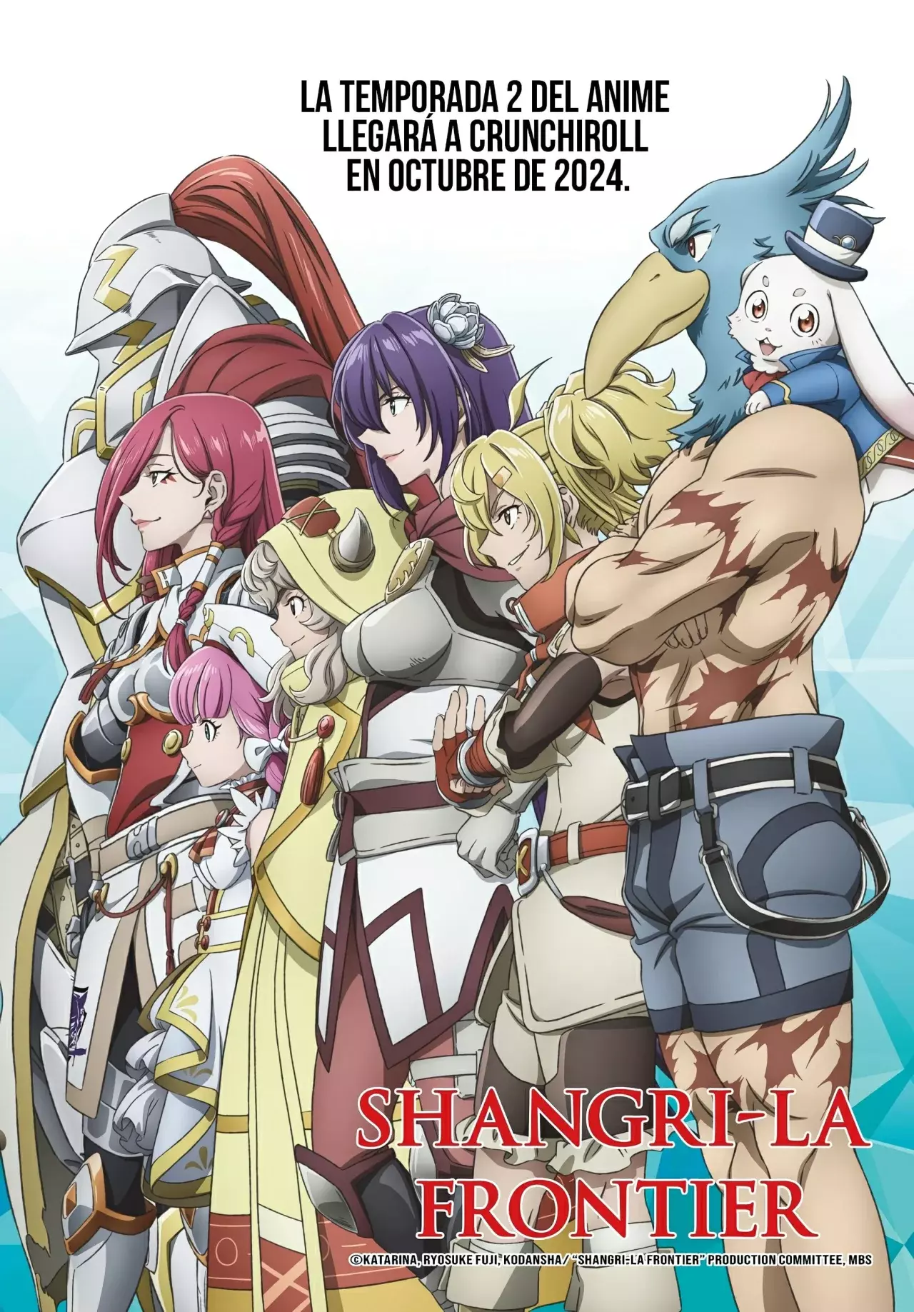 Read Shangri-La Frontier Shitty Games Hunter Challenges Godly Game ES Manga Online
