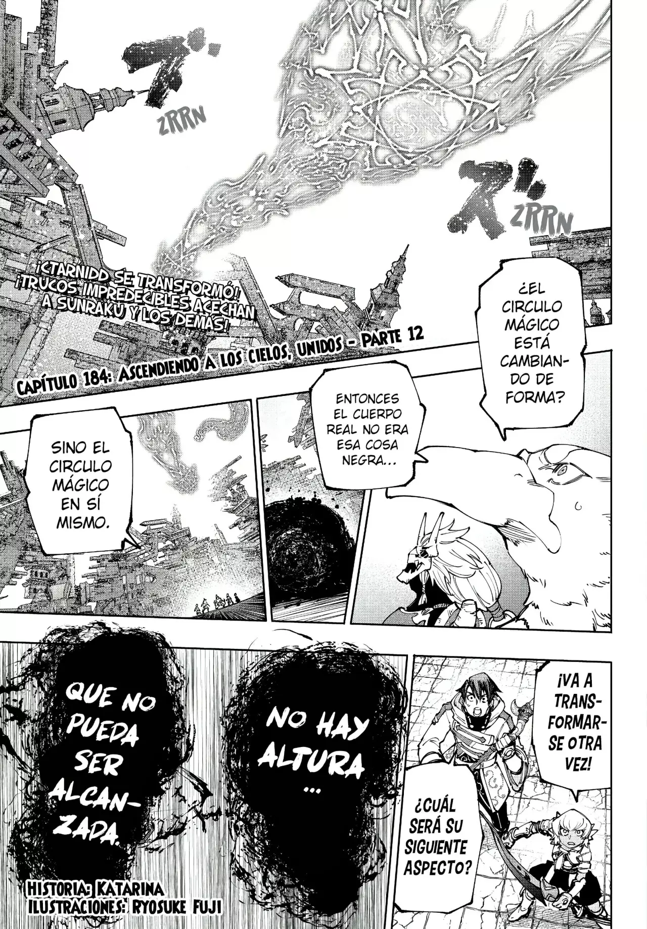 Read Shangri-La Frontier Shitty Games Hunter Challenges Godly Game ES Manga Online