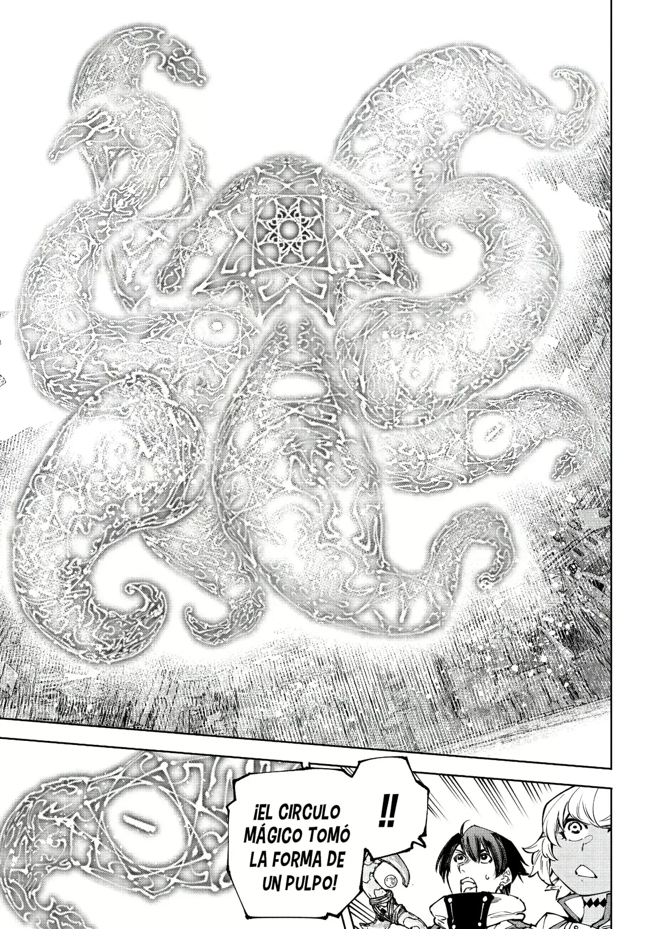 Read Shangri-La Frontier Shitty Games Hunter Challenges Godly Game ES Manga Online