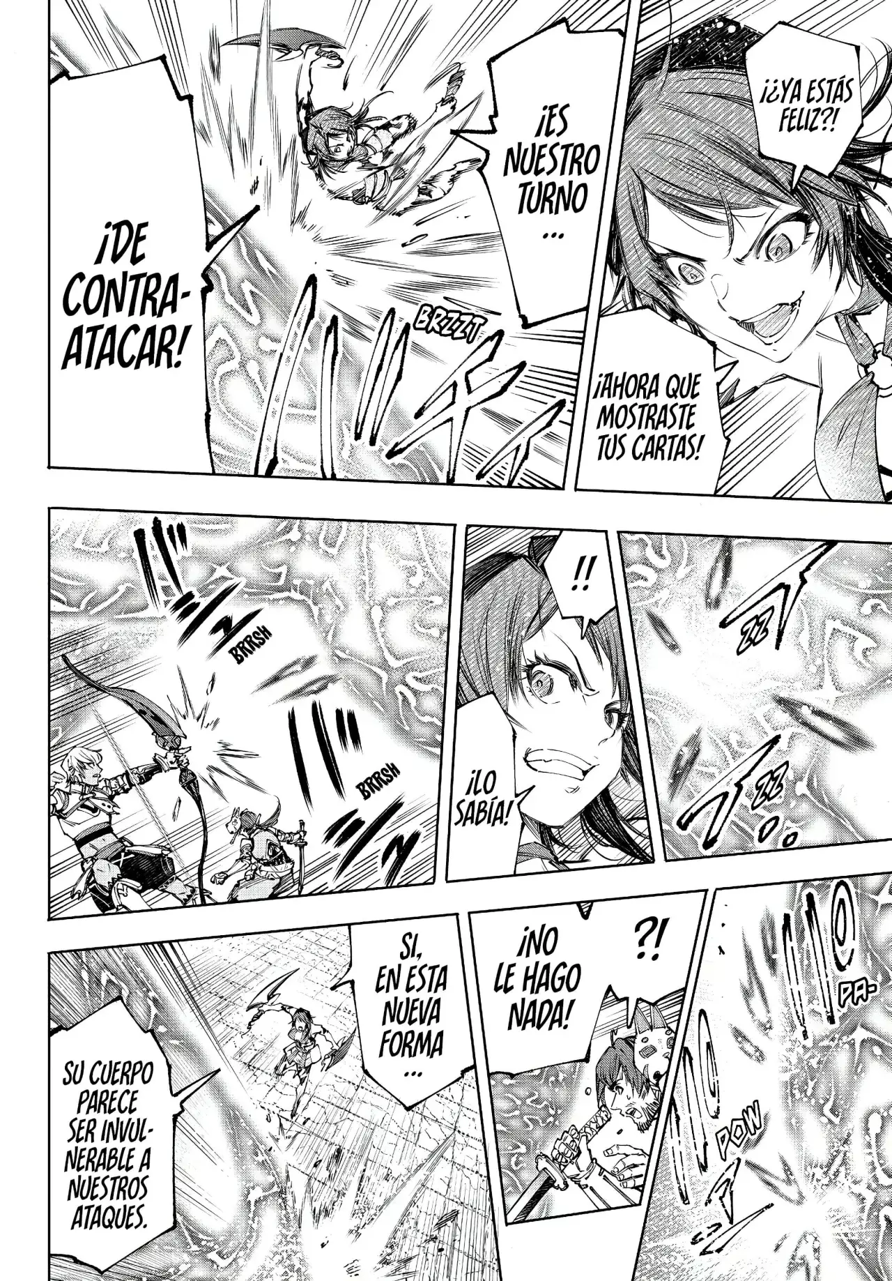 Read Shangri-La Frontier Shitty Games Hunter Challenges Godly Game ES Manga Online