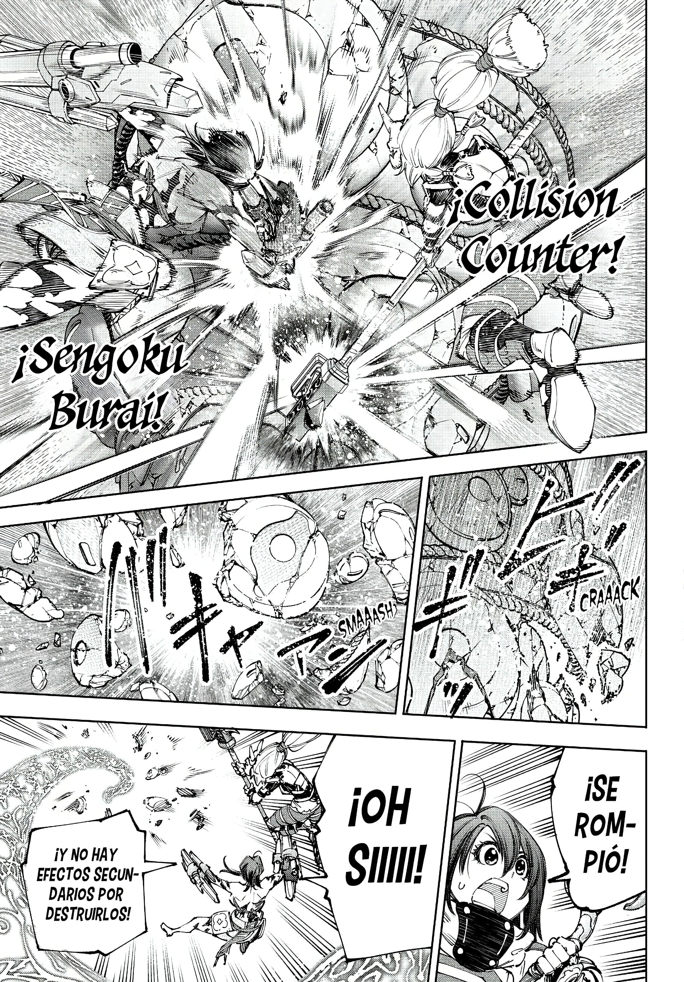 Read Shangri-La Frontier Shitty Games Hunter Challenges Godly Game ES Manga Online