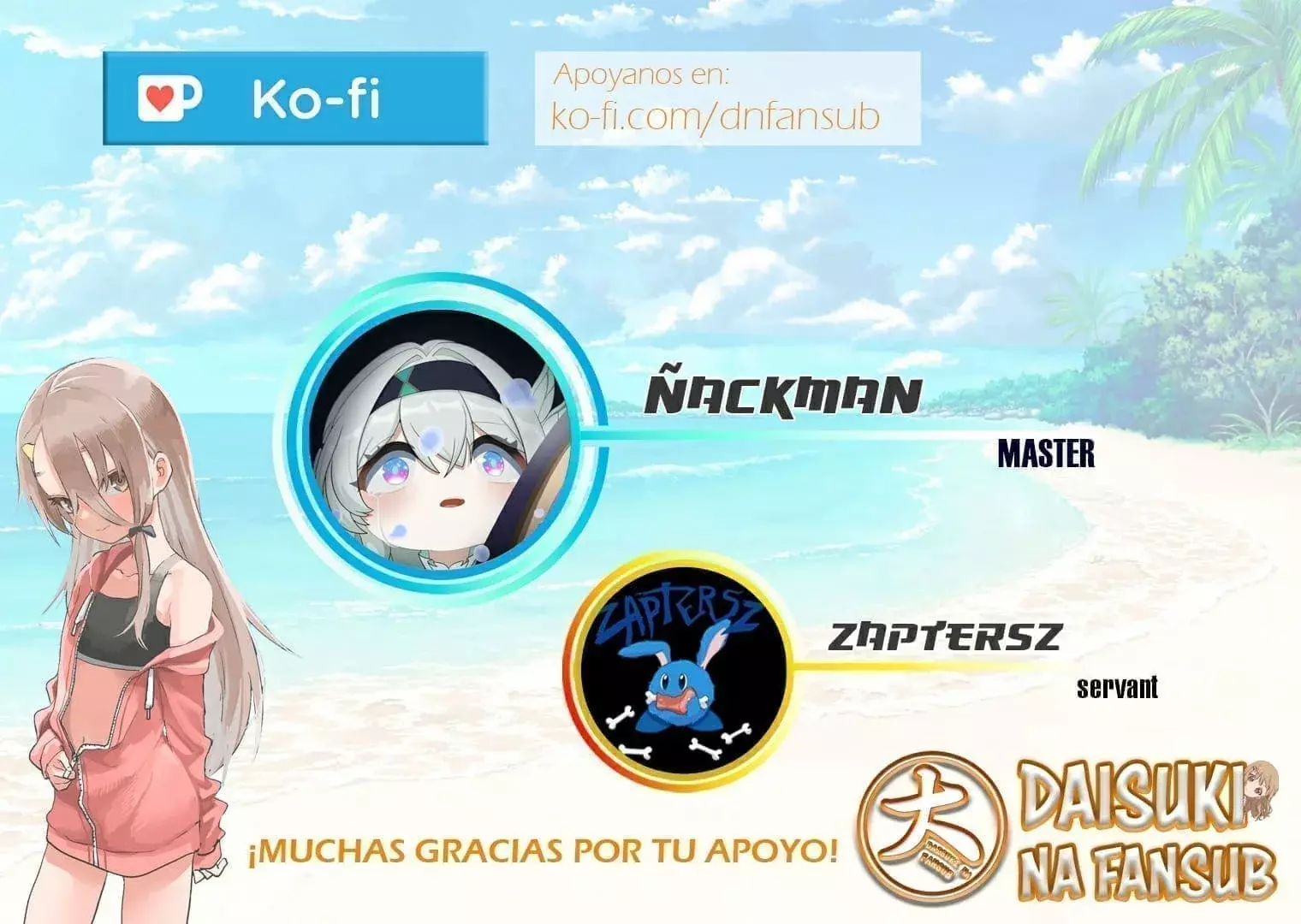 Read Shangri-La Frontier Shitty Games Hunter Challenges Godly Game ES Manga Online