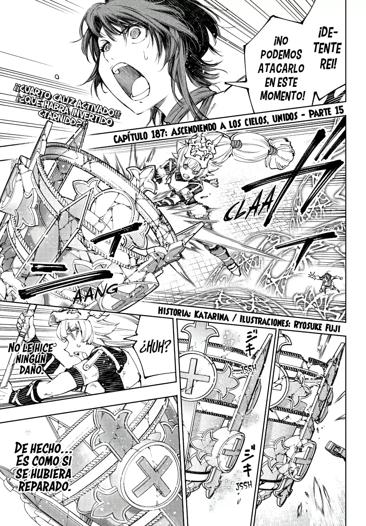 Read Shangri-La Frontier Shitty Games Hunter Challenges Godly Game ES Manga Online