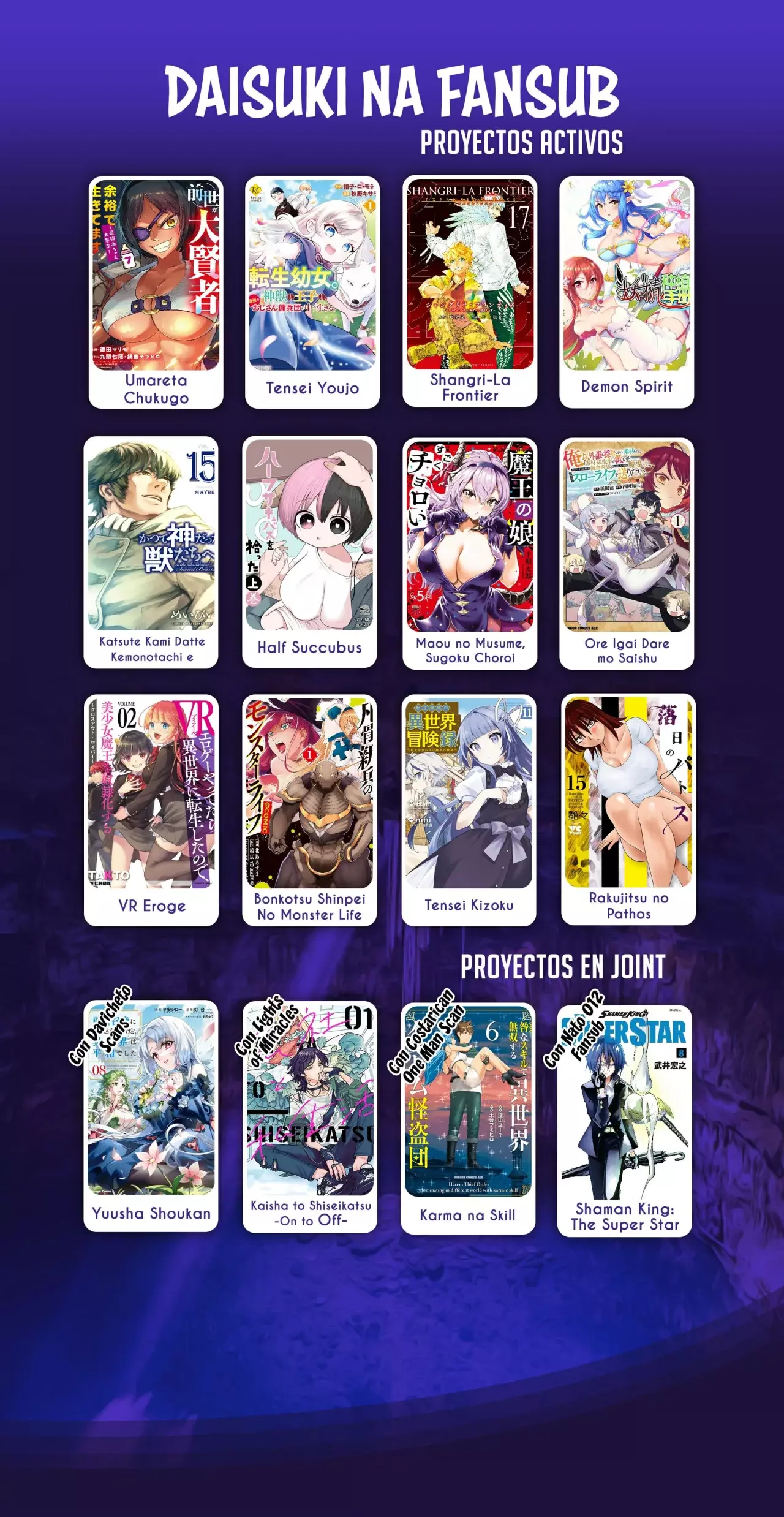 Read Shangri-La Frontier Shitty Games Hunter Challenges Godly Game ES Manga Online