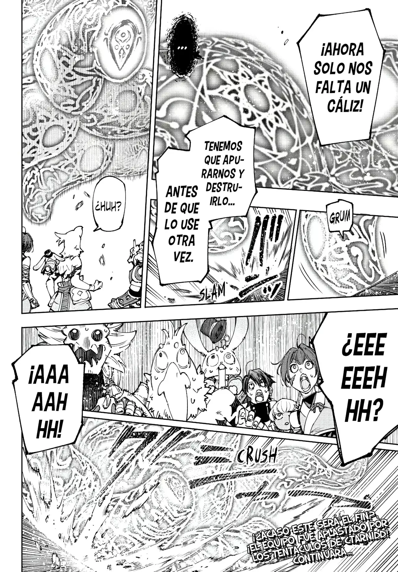 Read Shangri-La Frontier Shitty Games Hunter Challenges Godly Game ES Manga Online