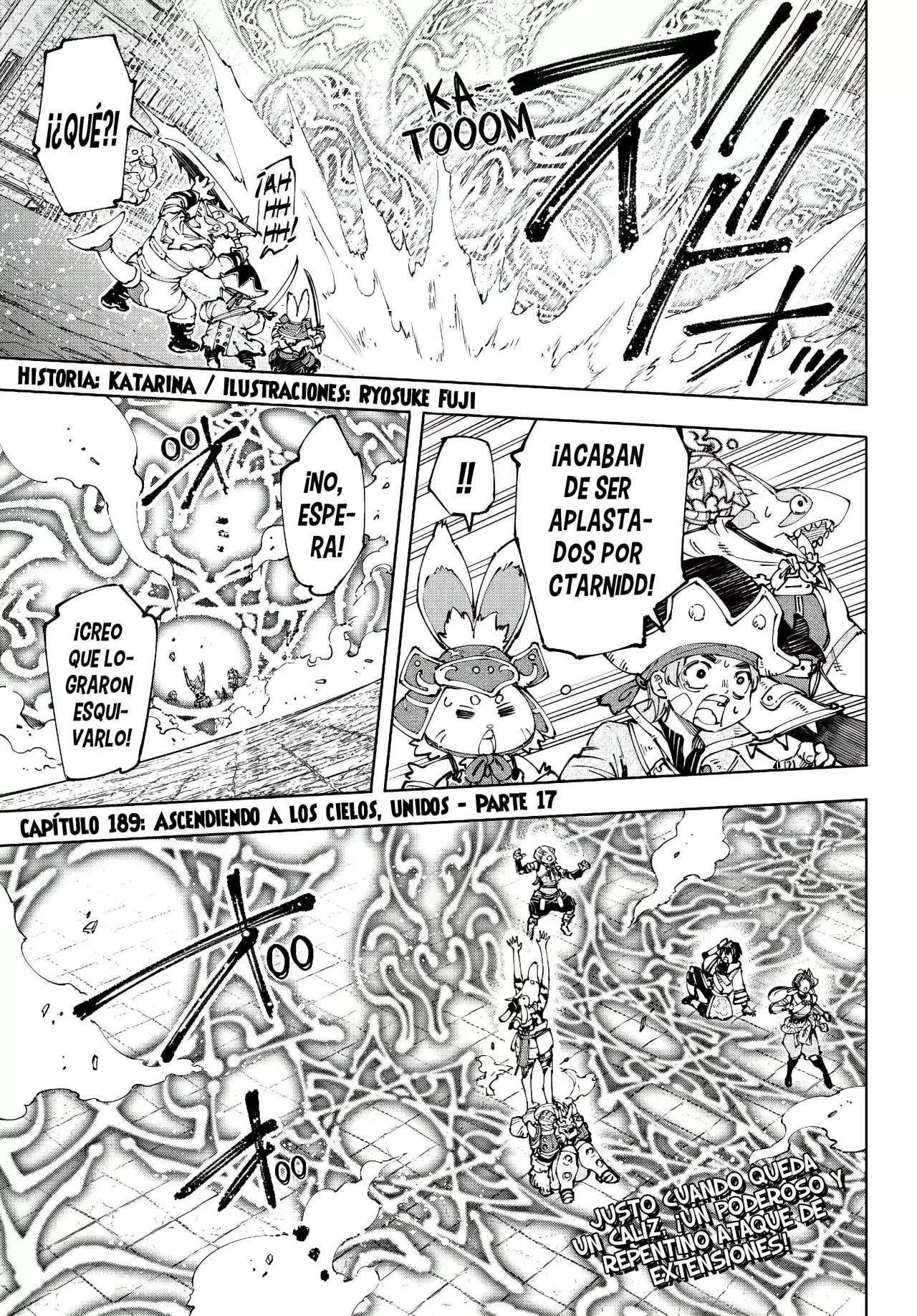 Read Shangri-La Frontier Shitty Games Hunter Challenges Godly Game ES Manga Online