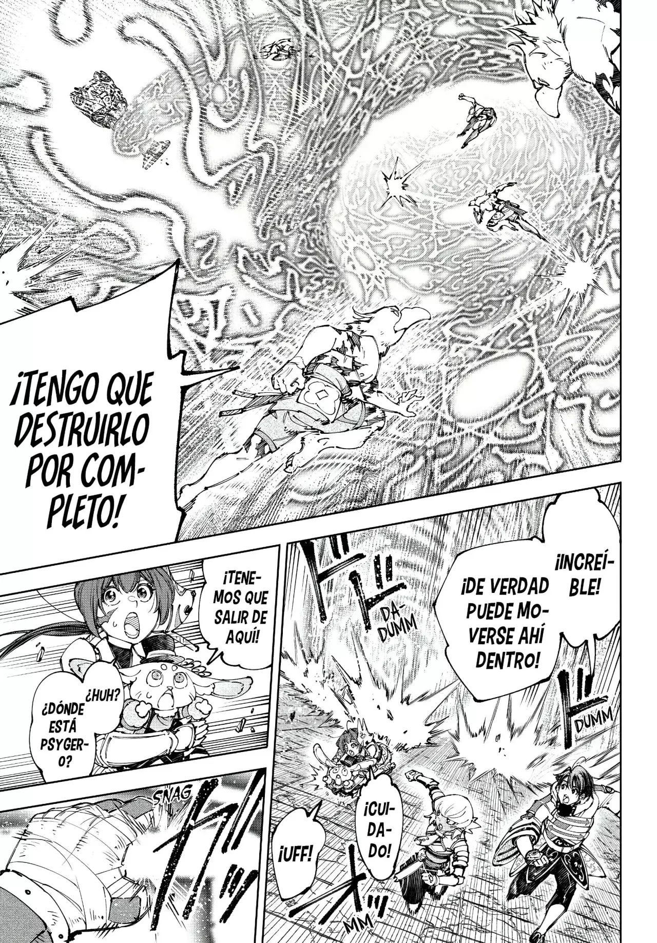 Read Shangri-La Frontier Shitty Games Hunter Challenges Godly Game ES Manga Online