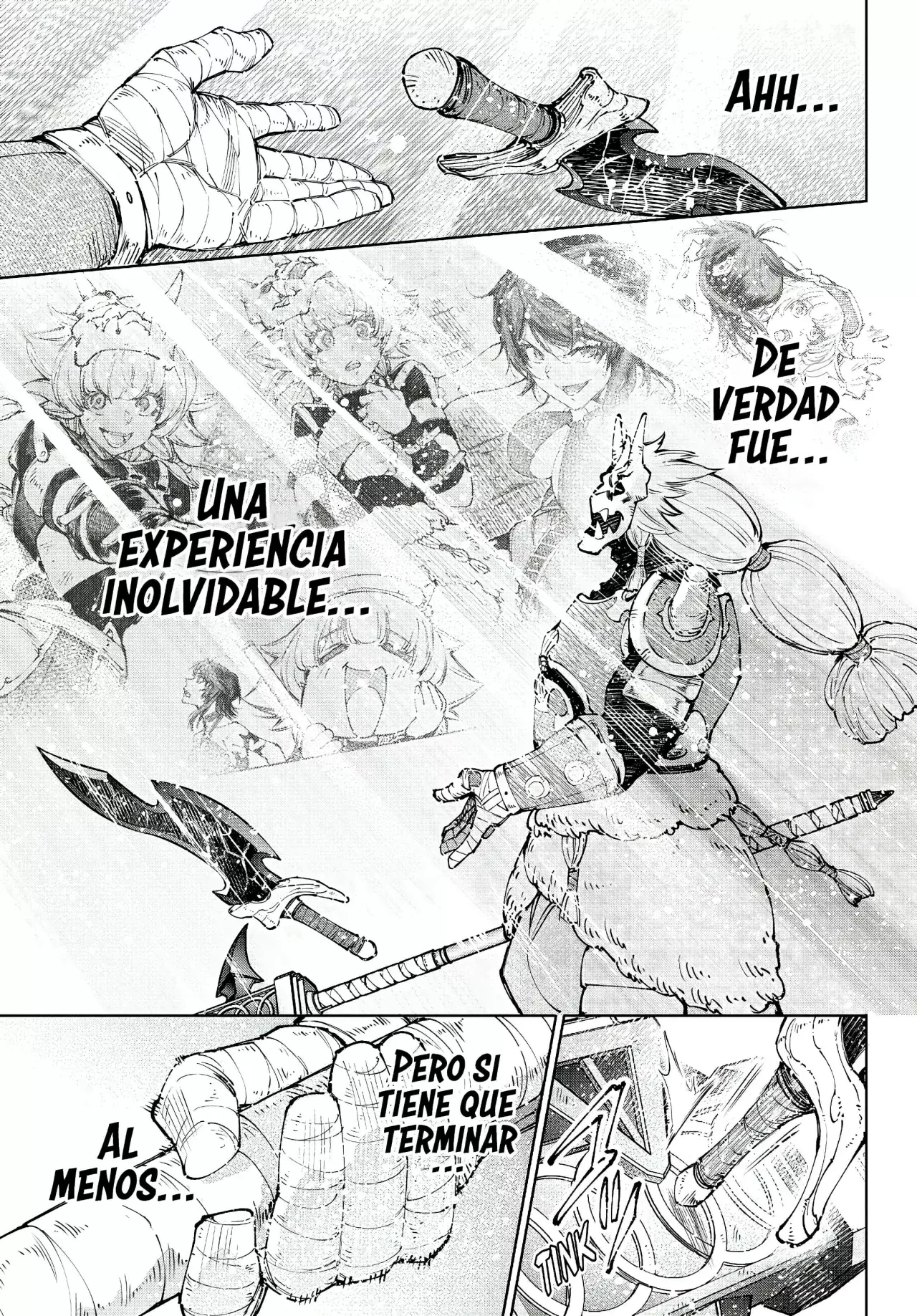 Read Shangri-La Frontier Shitty Games Hunter Challenges Godly Game ES Manga Online