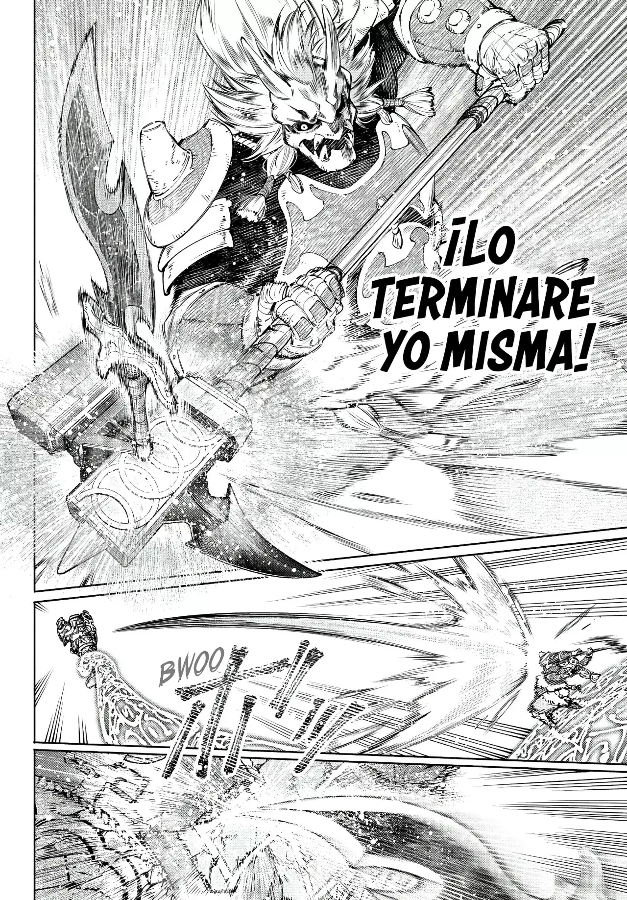 Read Shangri-La Frontier Shitty Games Hunter Challenges Godly Game ES Manga Online