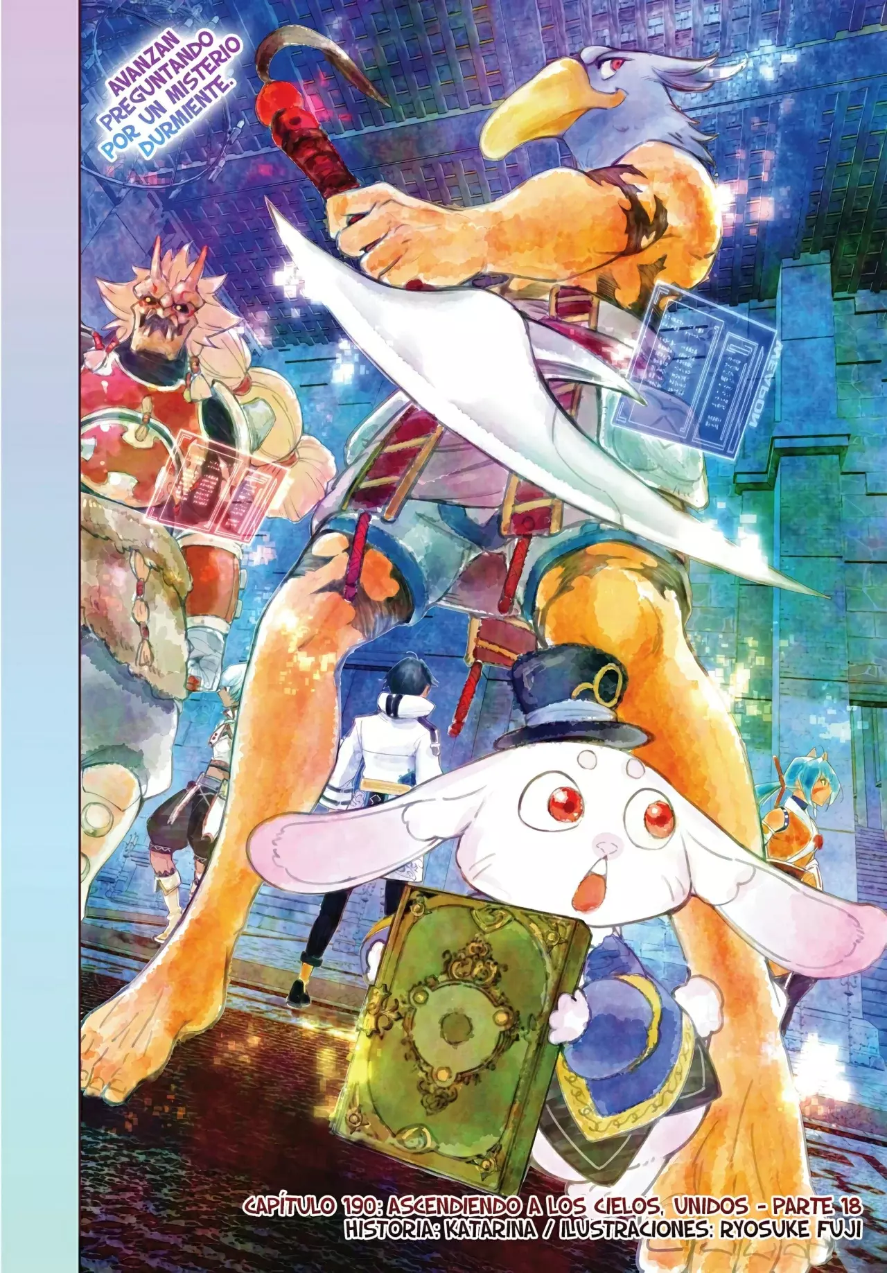 Read Shangri-La Frontier Shitty Games Hunter Challenges Godly Game ES Manga Online