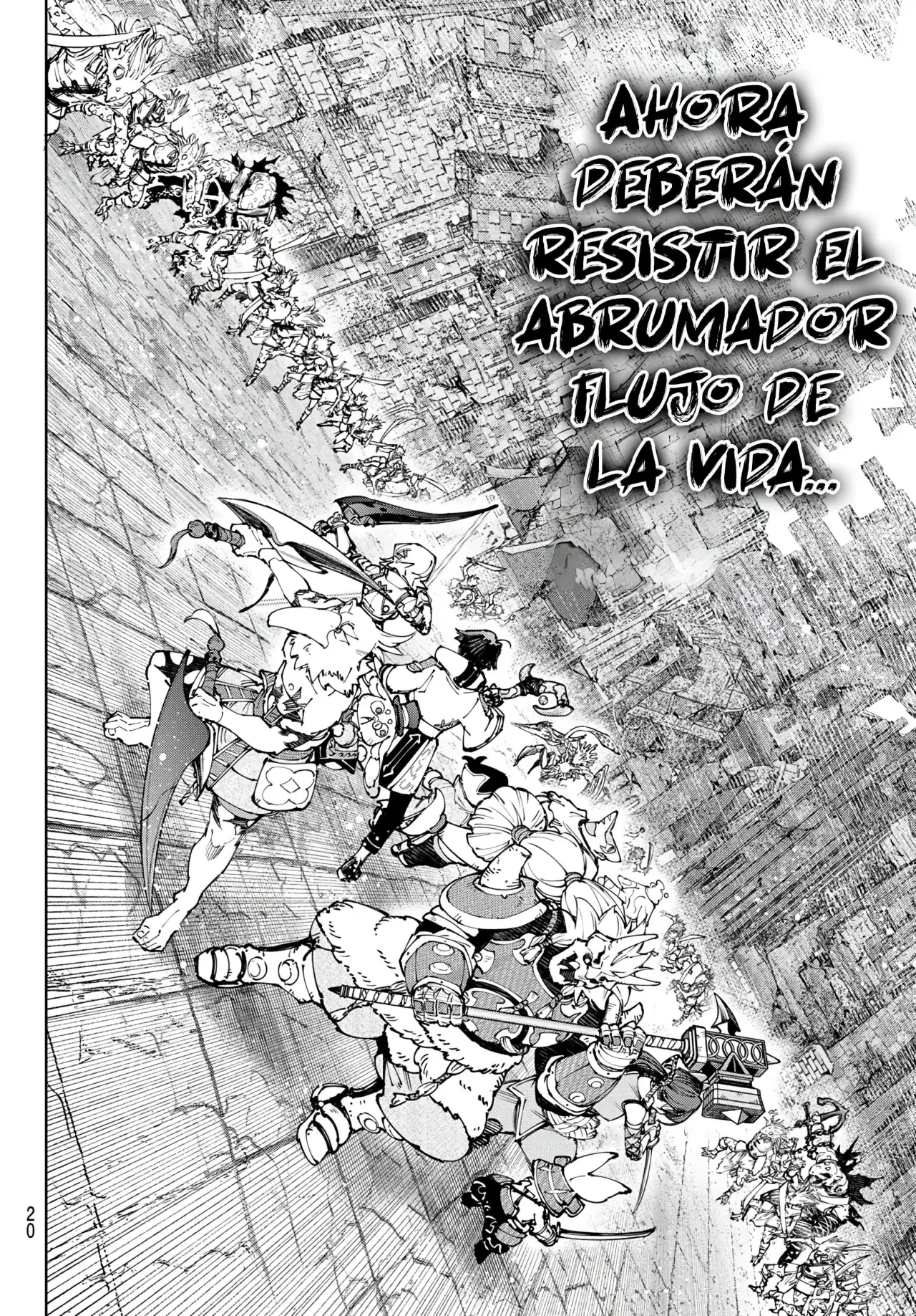 Read Shangri-La Frontier Shitty Games Hunter Challenges Godly Game ES Manga Online