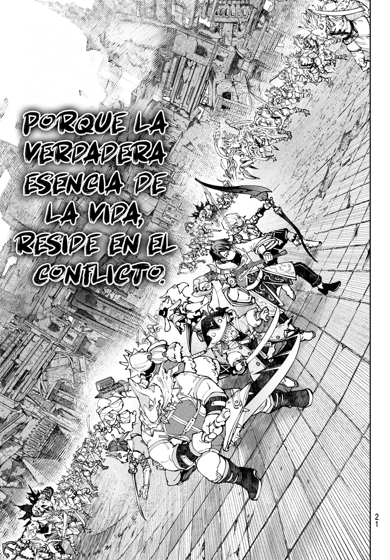 Read Shangri-La Frontier Shitty Games Hunter Challenges Godly Game ES Manga Online