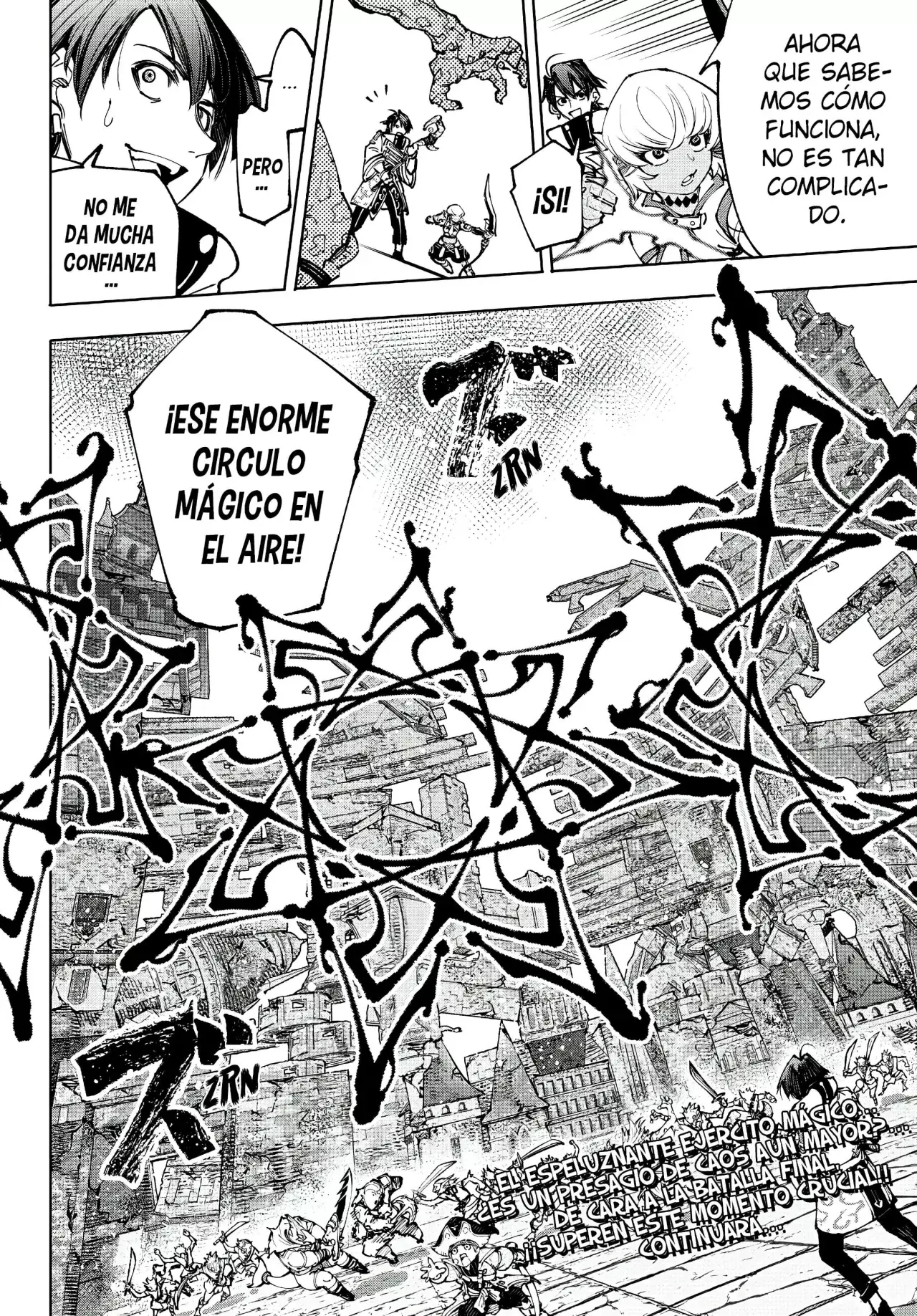 Read Shangri-La Frontier Shitty Games Hunter Challenges Godly Game ES Manga Online