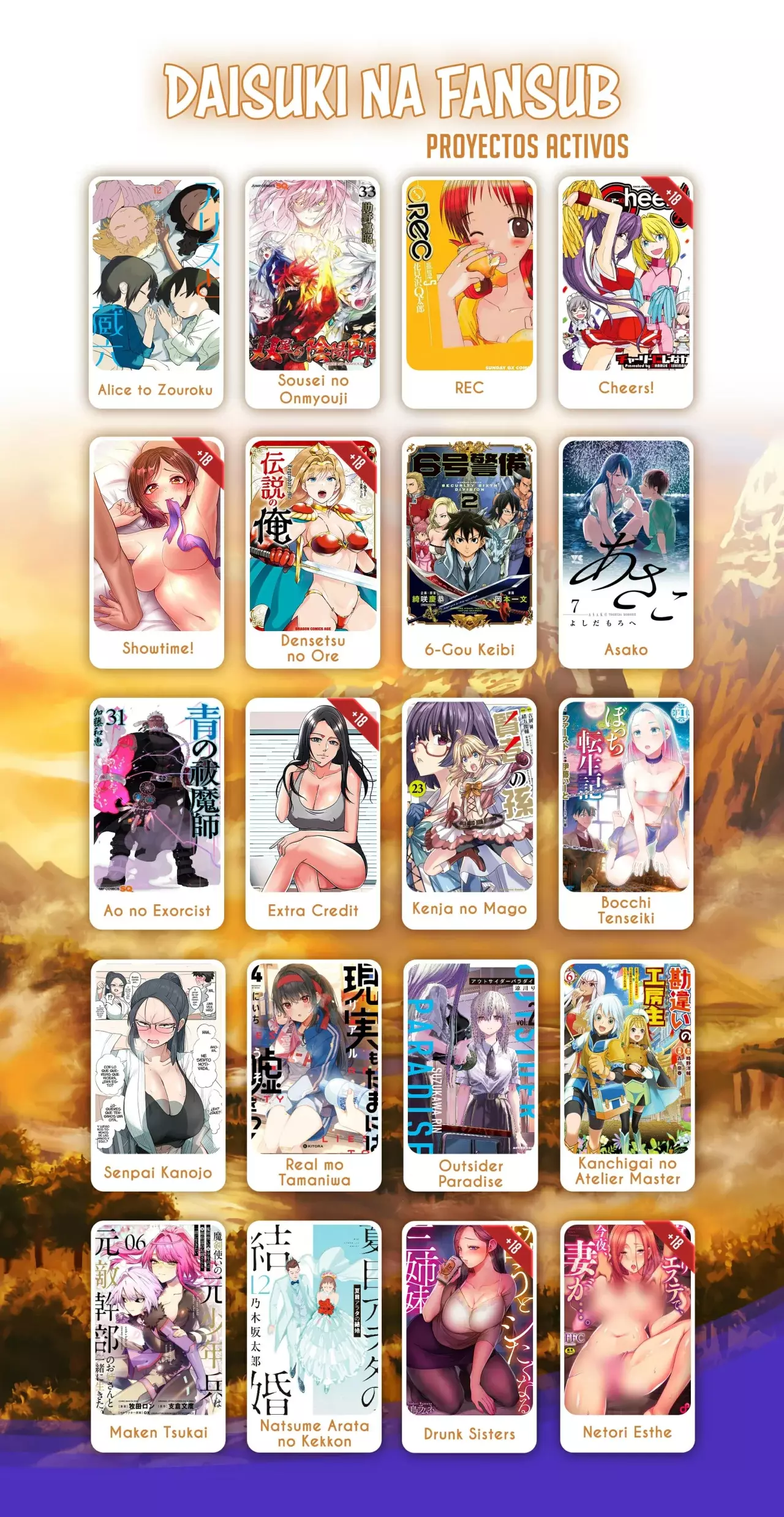 Read Shangri-La Frontier Shitty Games Hunter Challenges Godly Game ES Manga Online