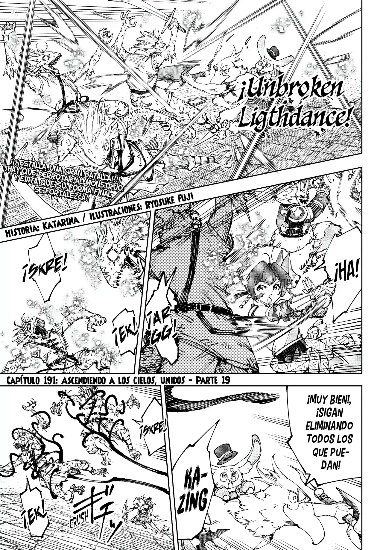 Read Shangri-La Frontier Shitty Games Hunter Challenges Godly Game ES Manga Online