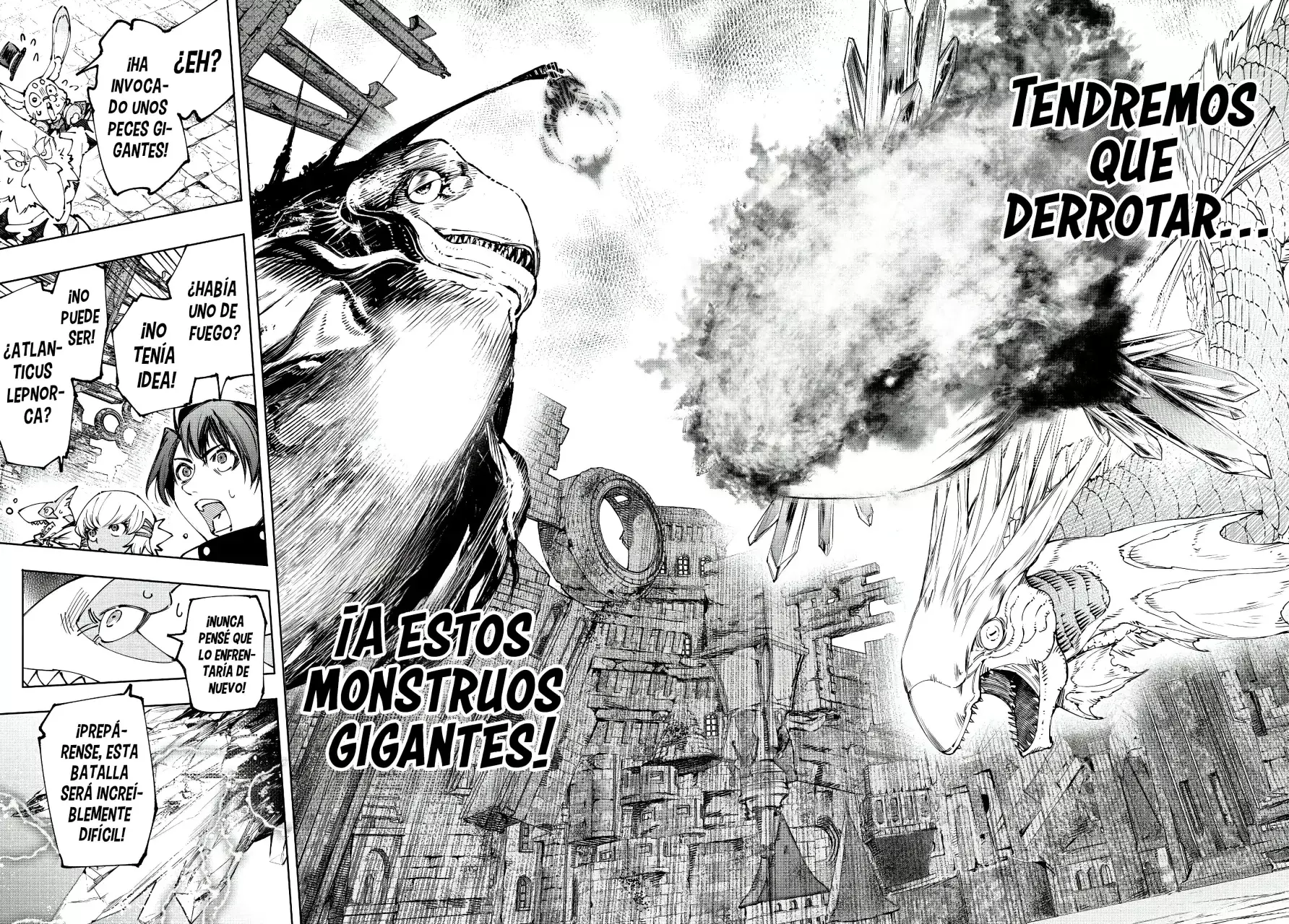 Read Shangri-La Frontier Shitty Games Hunter Challenges Godly Game ES Manga Online