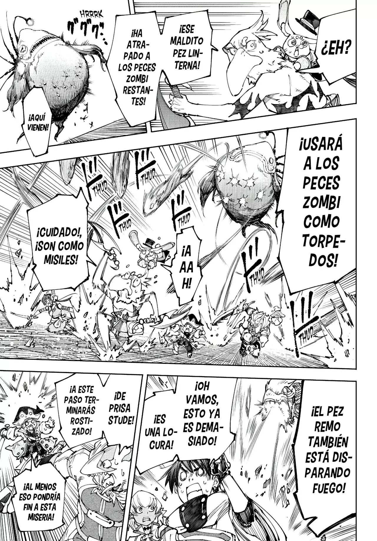 Read Shangri-La Frontier Shitty Games Hunter Challenges Godly Game ES Manga Online