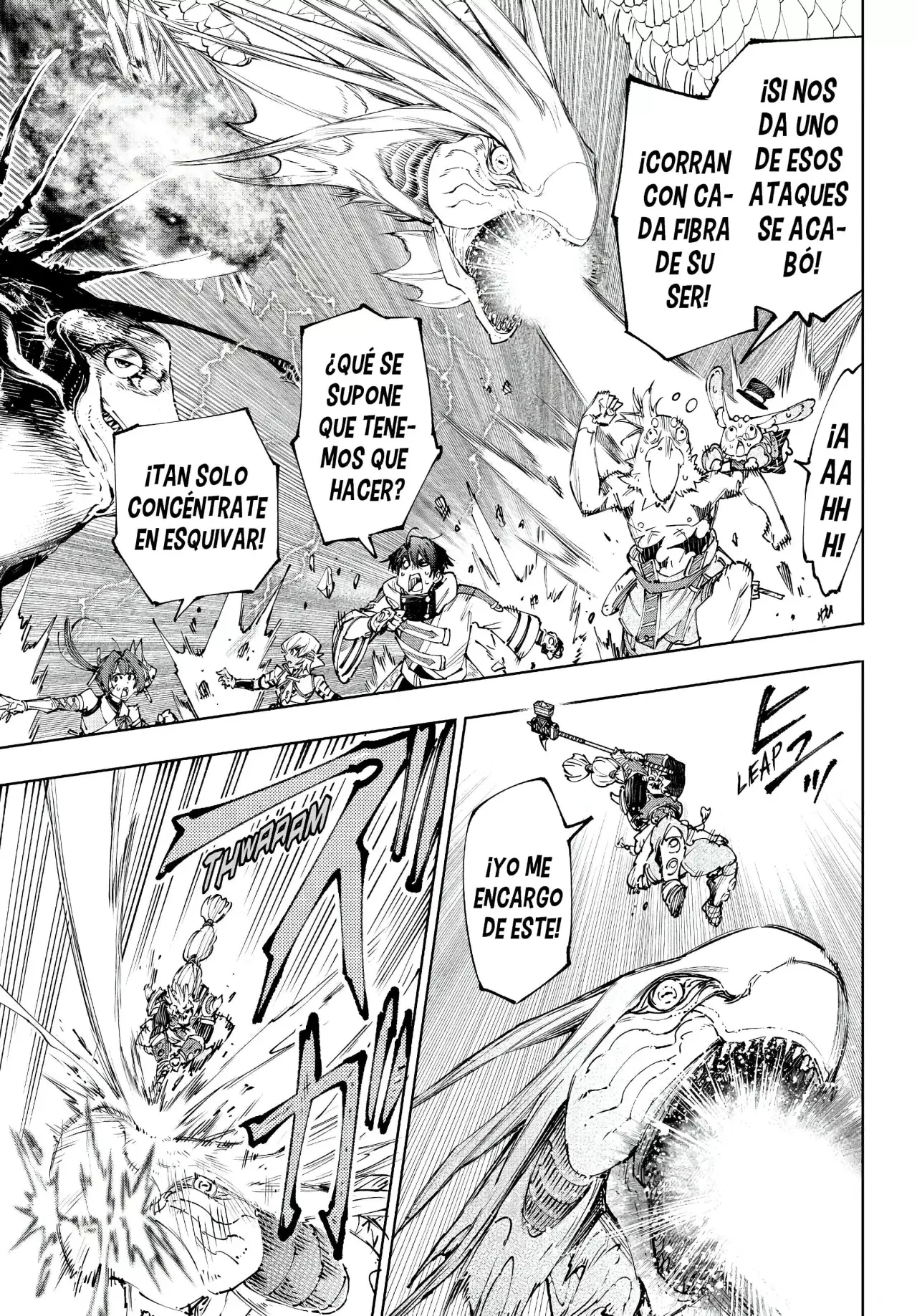 Read Shangri-La Frontier Shitty Games Hunter Challenges Godly Game ES Manga Online