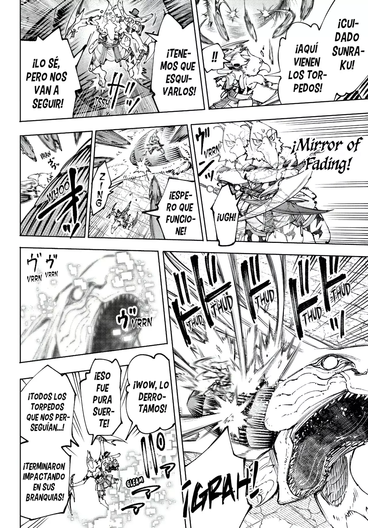 Read Shangri-La Frontier Shitty Games Hunter Challenges Godly Game ES Manga Online