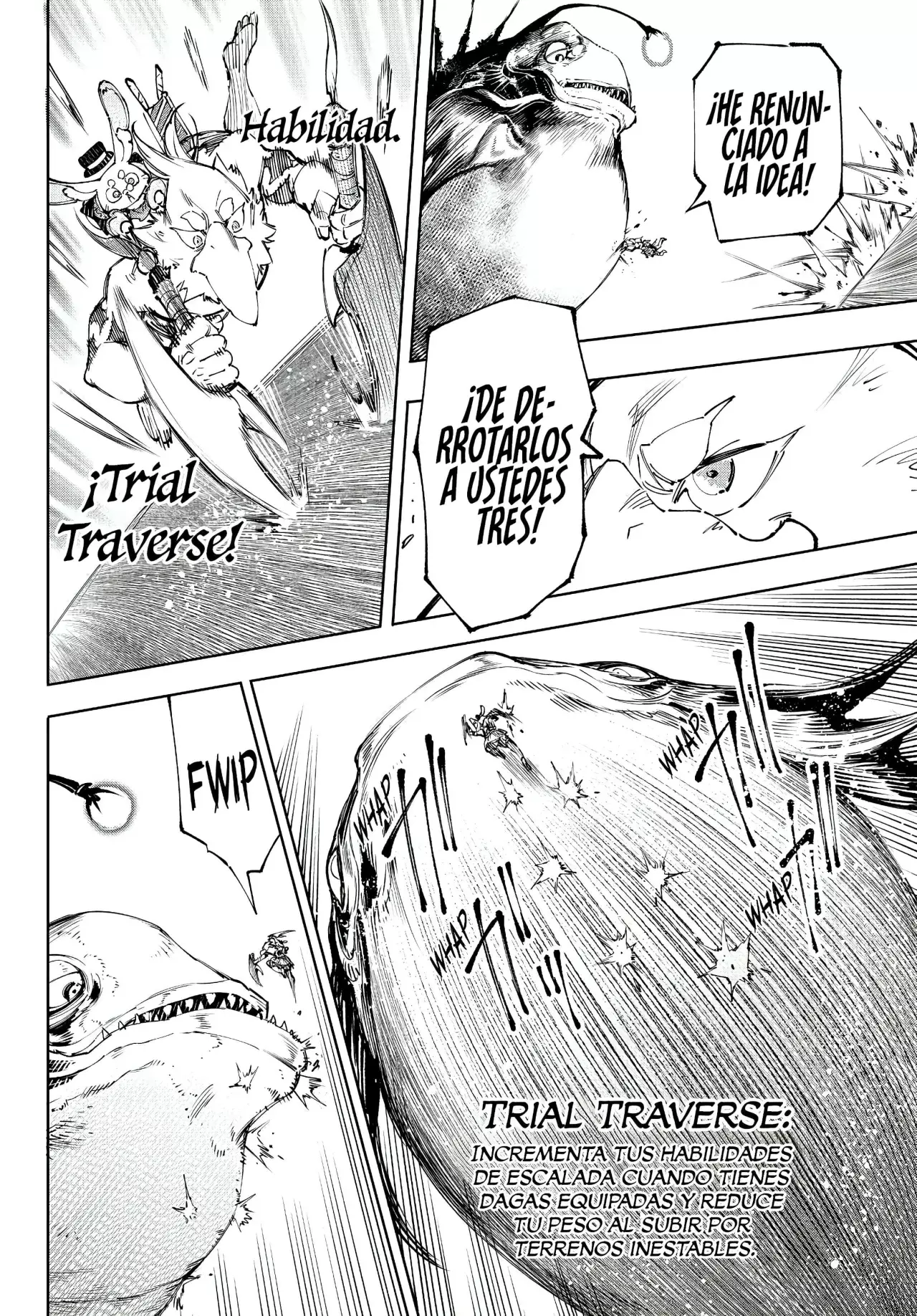 Read Shangri-La Frontier Shitty Games Hunter Challenges Godly Game ES Manga Online