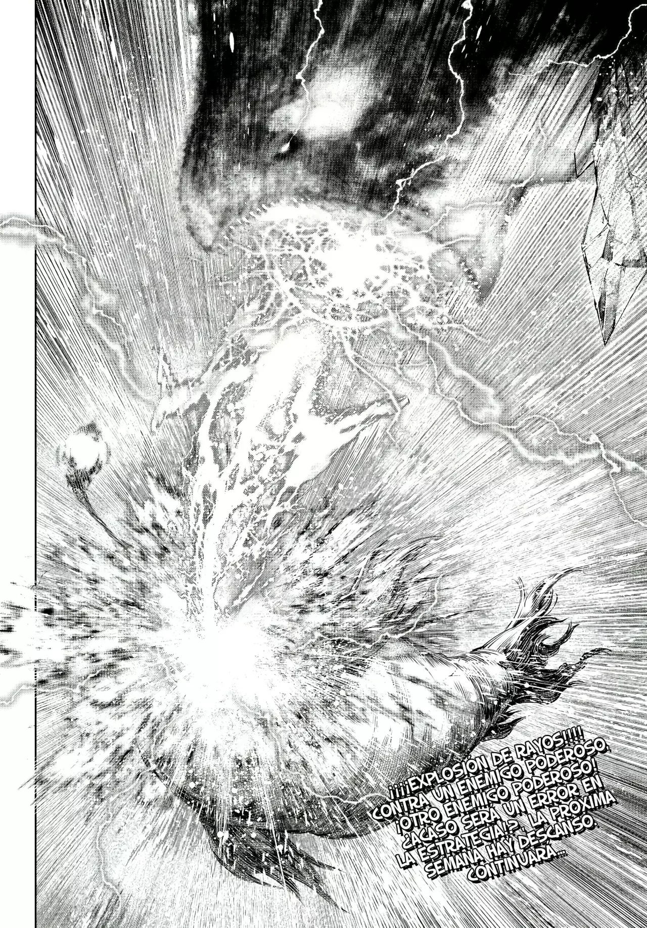 Read Shangri-La Frontier Shitty Games Hunter Challenges Godly Game ES Manga Online