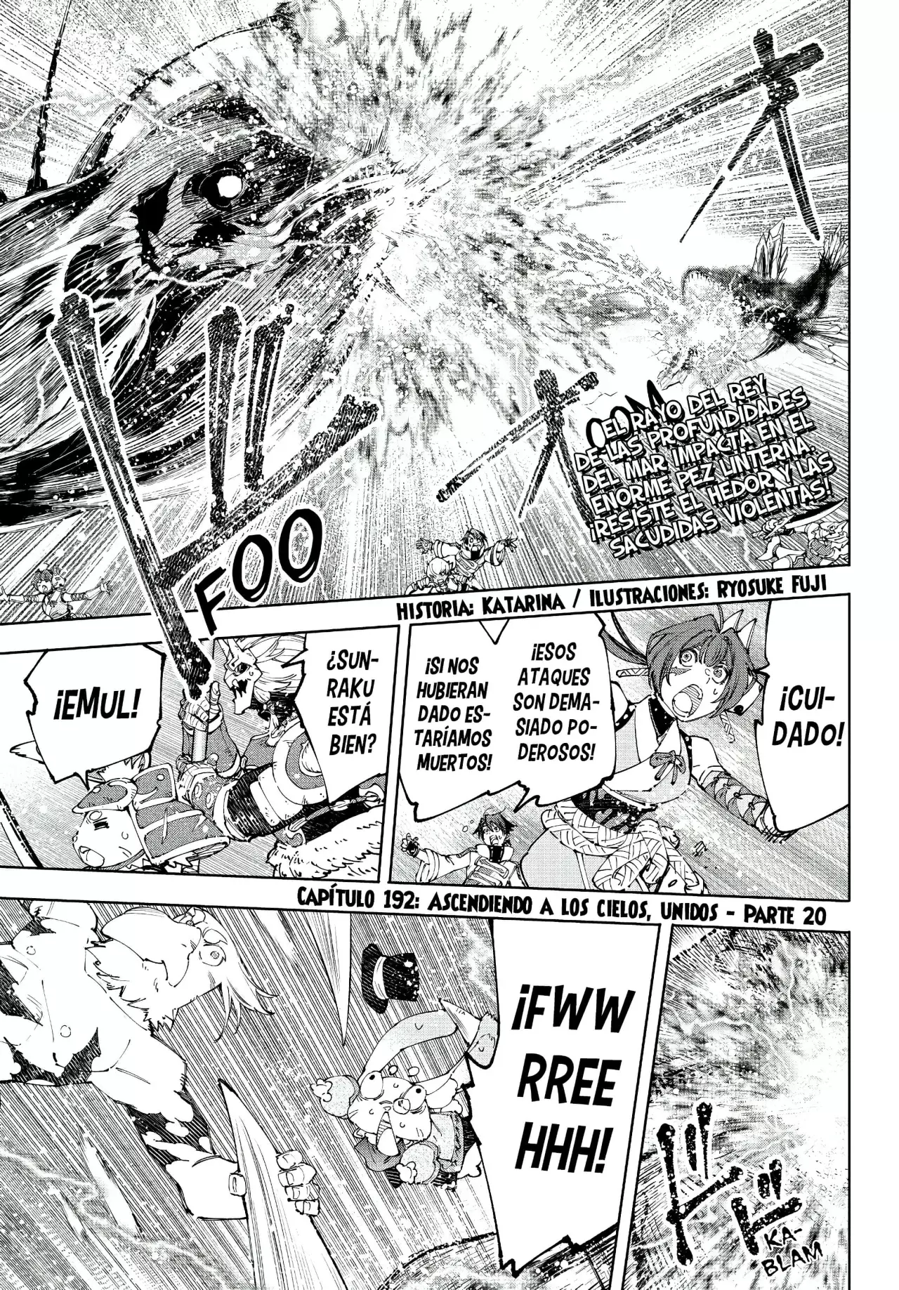 Read Shangri-La Frontier Shitty Games Hunter Challenges Godly Game ES Manga Online