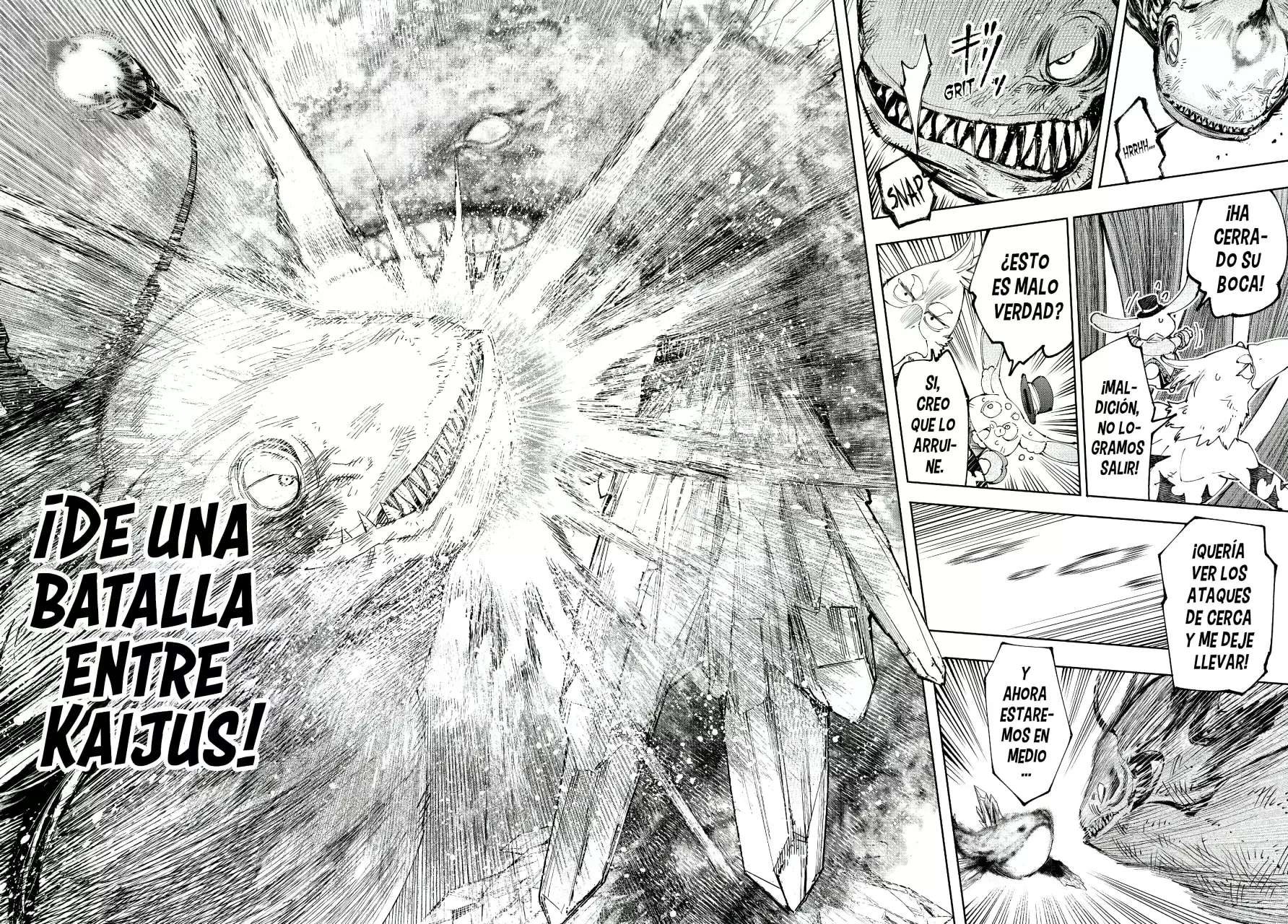 Read Shangri-La Frontier Shitty Games Hunter Challenges Godly Game ES Manga Online