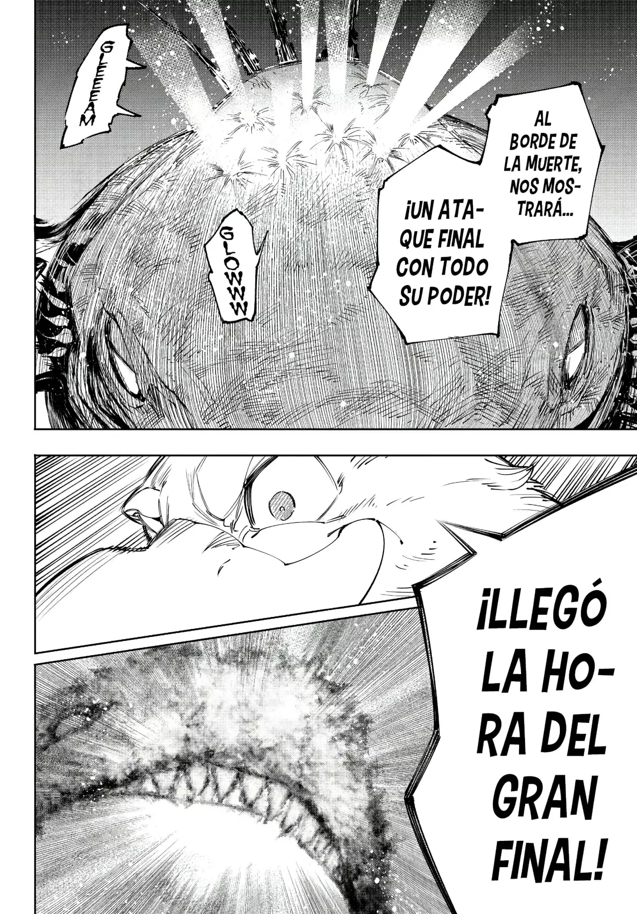 Read Shangri-La Frontier Shitty Games Hunter Challenges Godly Game ES Manga Online