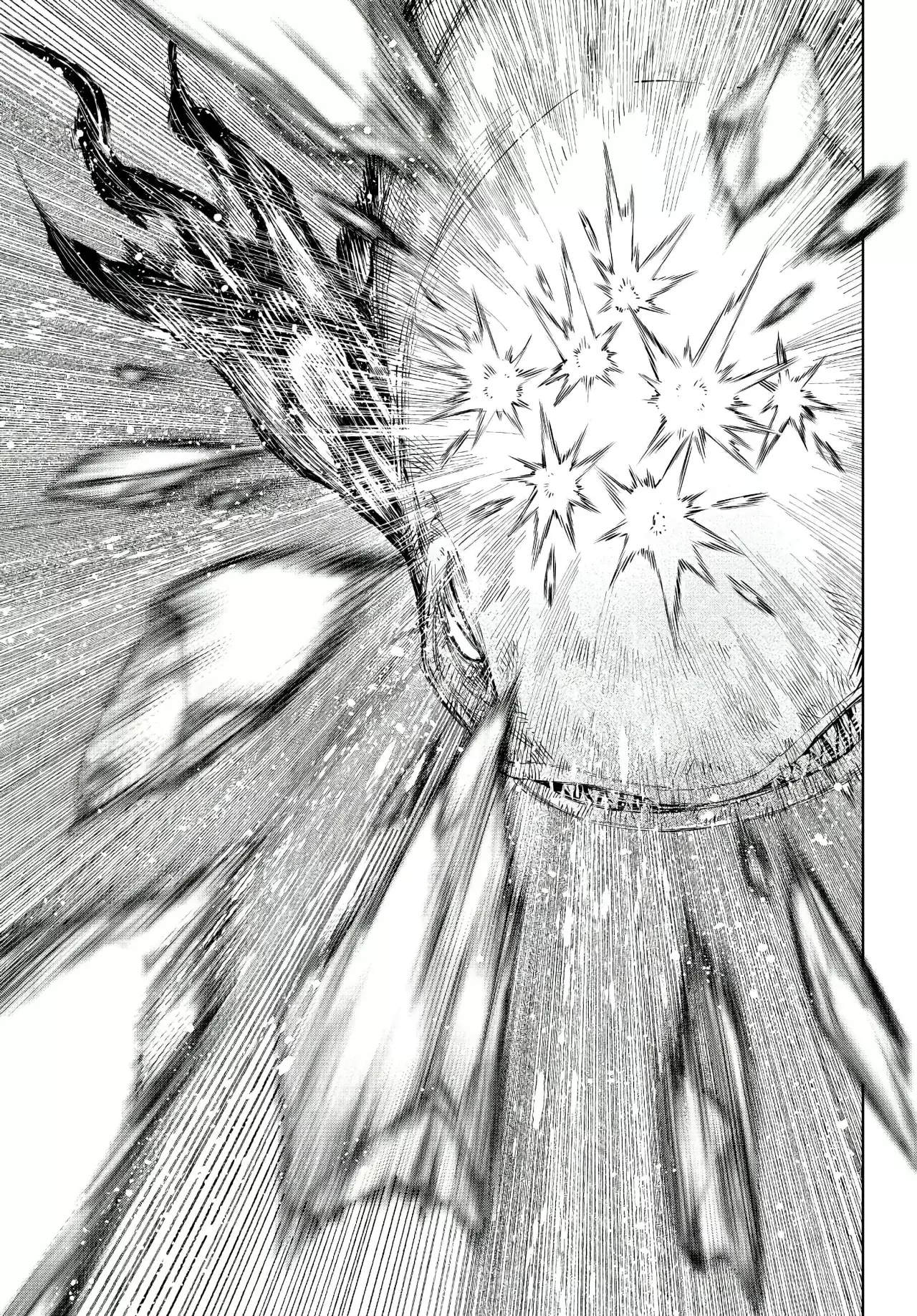 Read Shangri-La Frontier Shitty Games Hunter Challenges Godly Game ES Manga Online