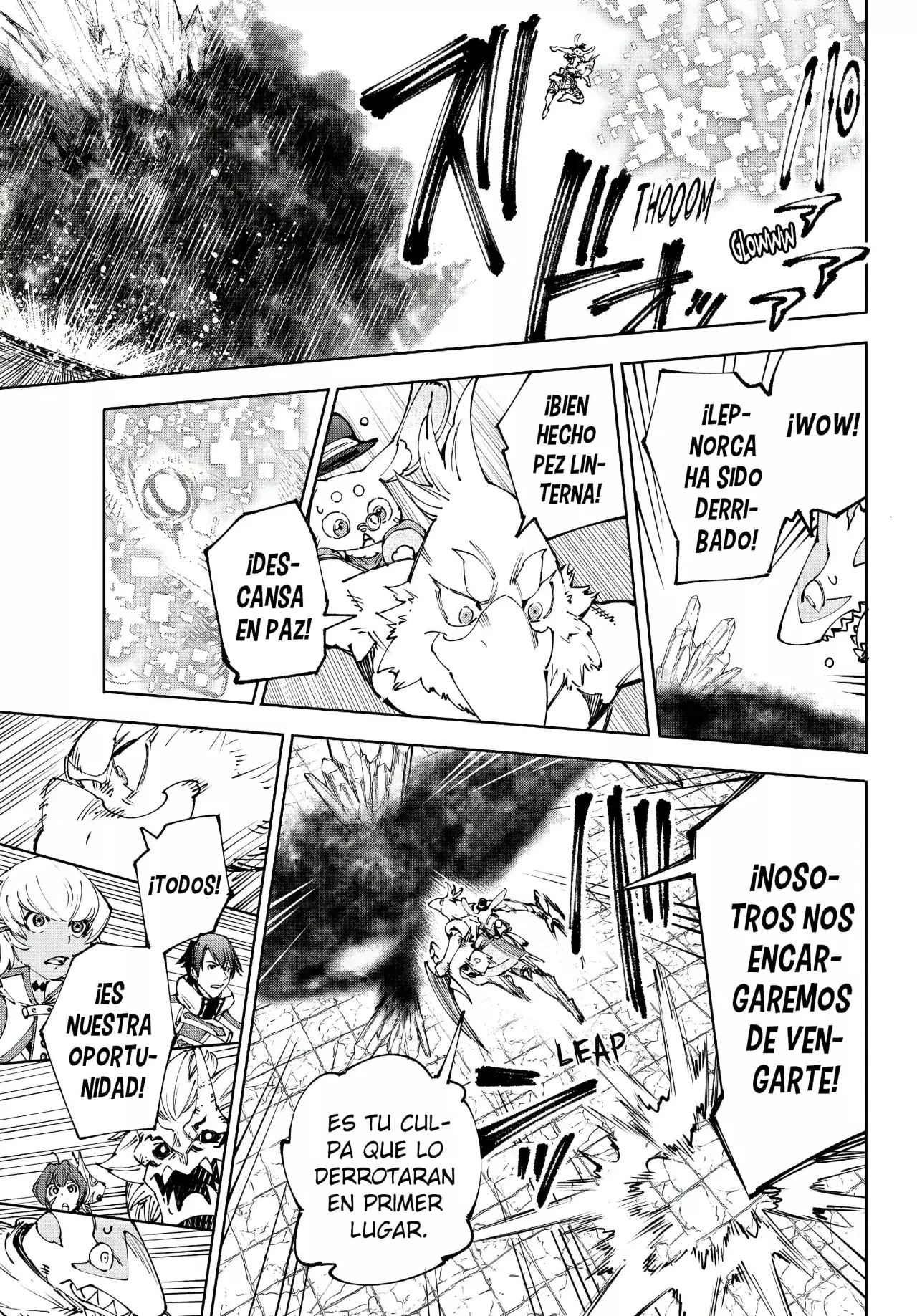 Read Shangri-La Frontier Shitty Games Hunter Challenges Godly Game ES Manga Online
