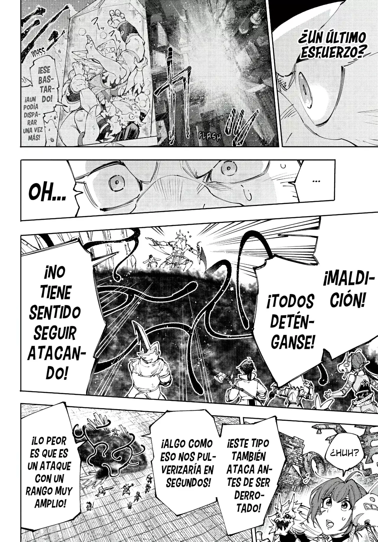 Read Shangri-La Frontier Shitty Games Hunter Challenges Godly Game ES Manga Online