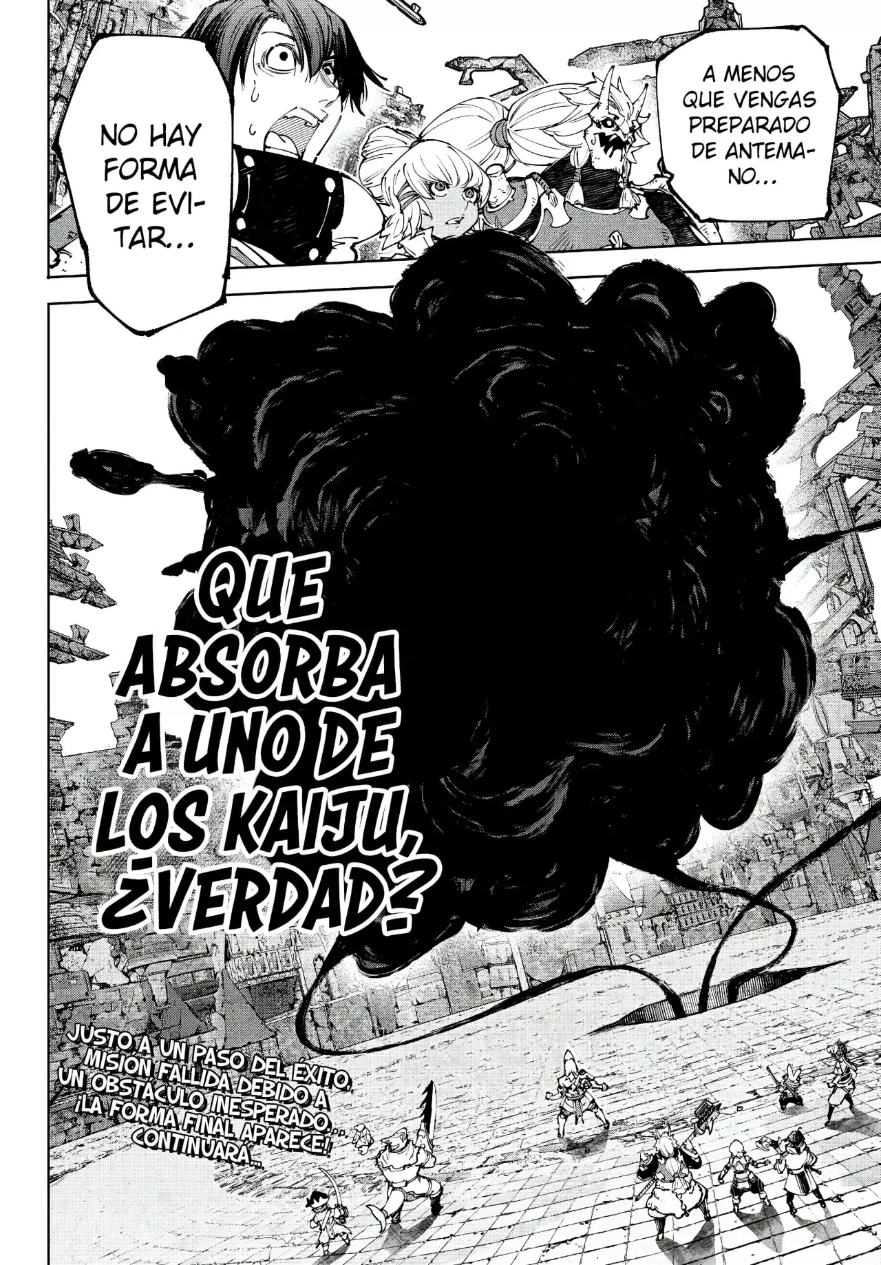 Read Shangri-La Frontier Shitty Games Hunter Challenges Godly Game ES Manga Online