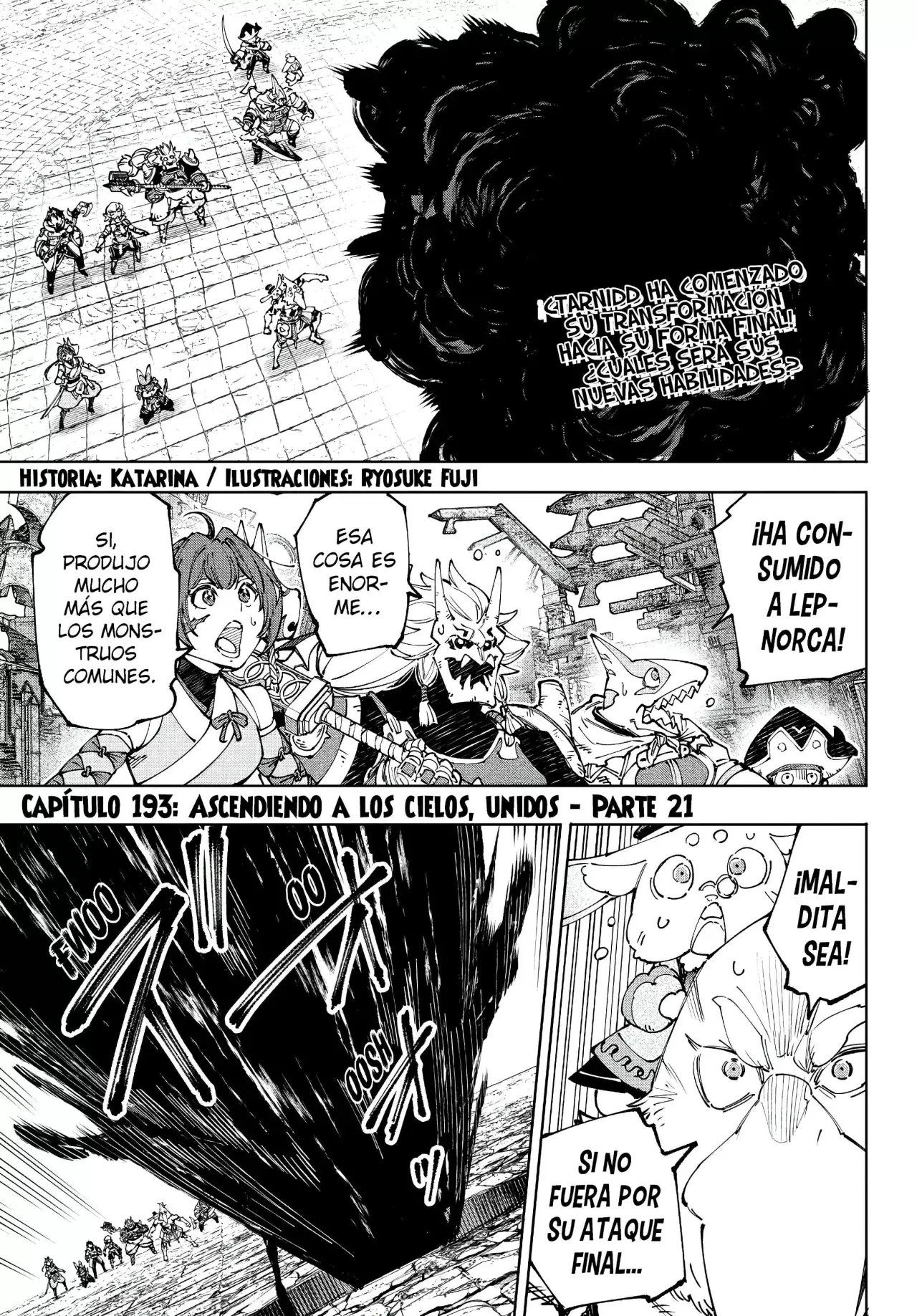Read Shangri-La Frontier Shitty Games Hunter Challenges Godly Game ES Manga Online