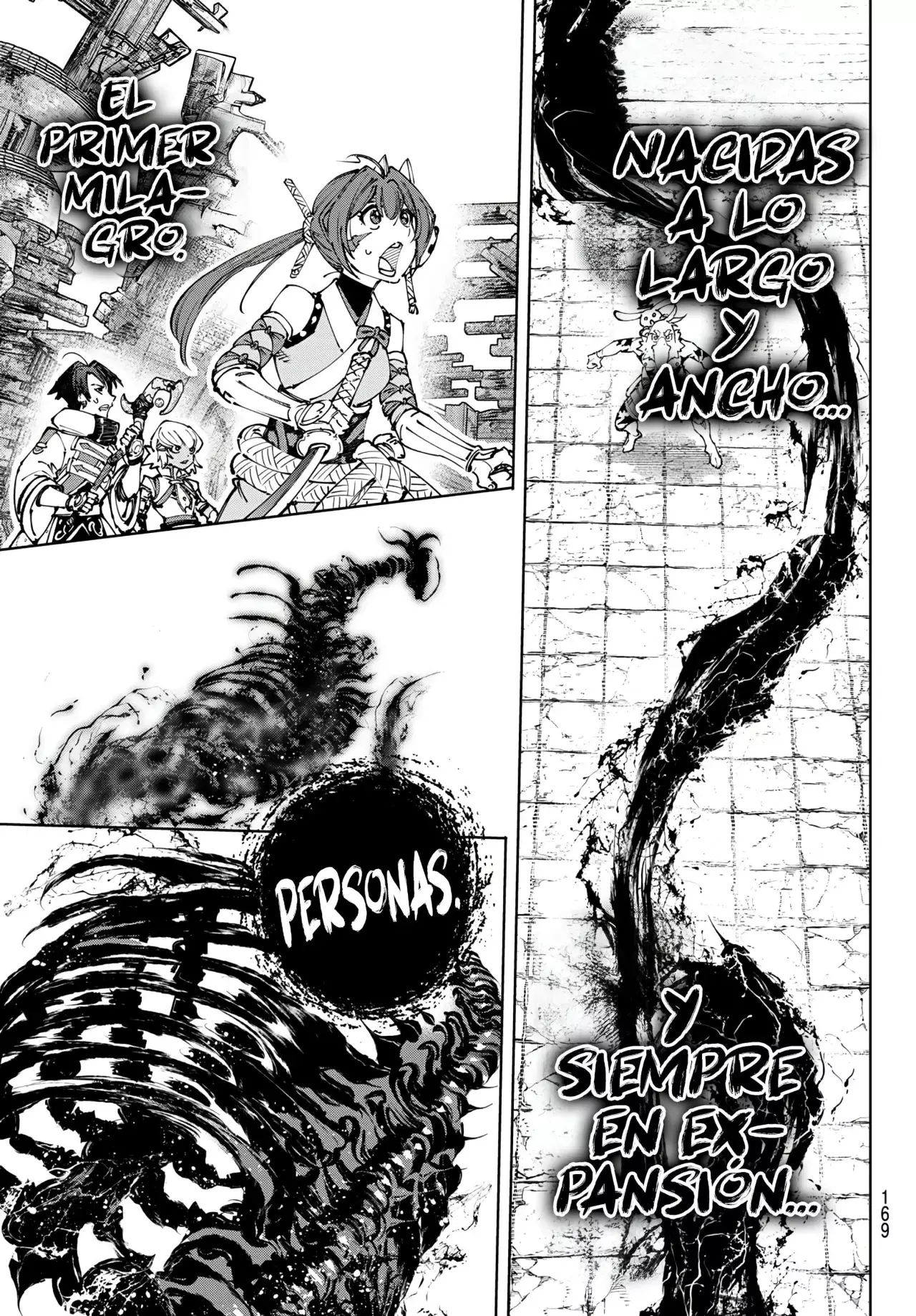 Read Shangri-La Frontier Shitty Games Hunter Challenges Godly Game ES Manga Online