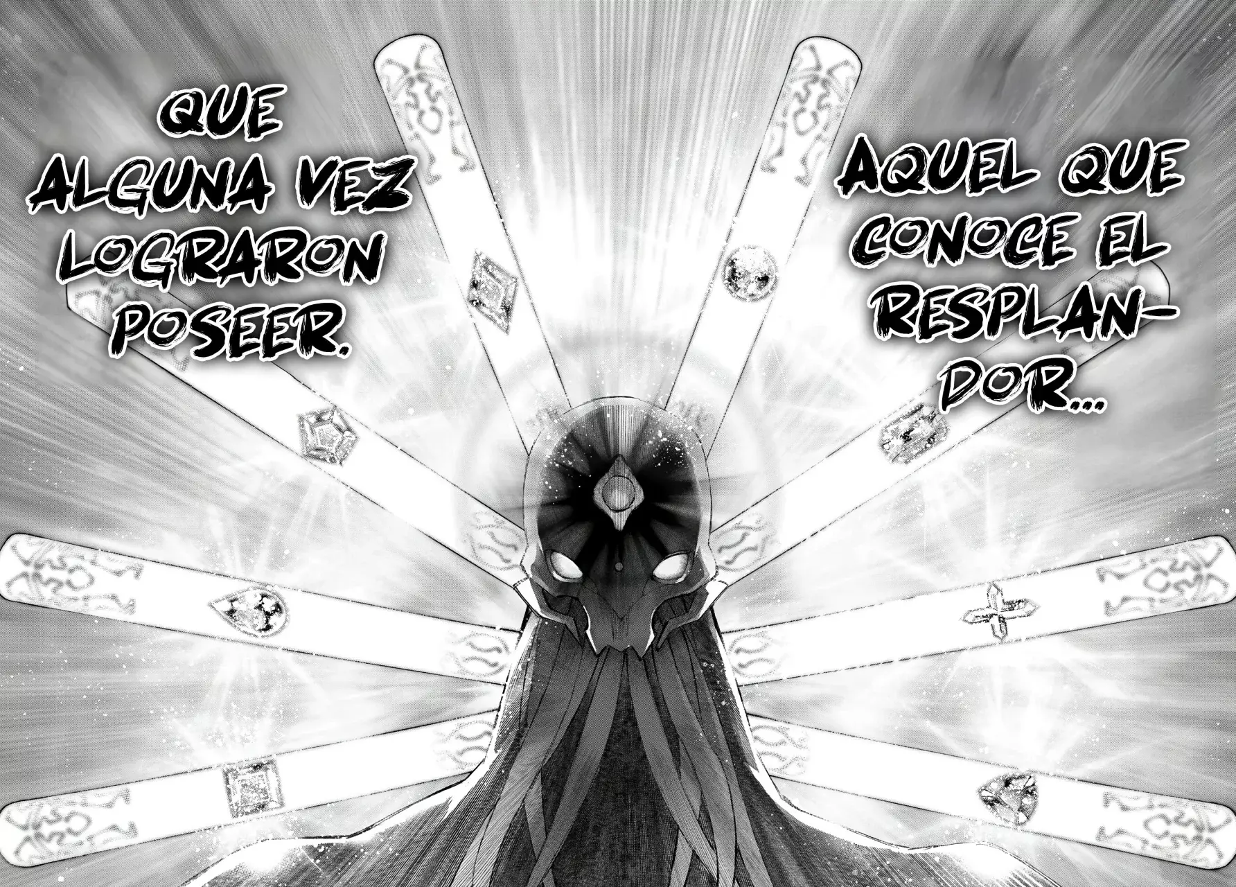 Read Shangri-La Frontier Shitty Games Hunter Challenges Godly Game ES Manga Online