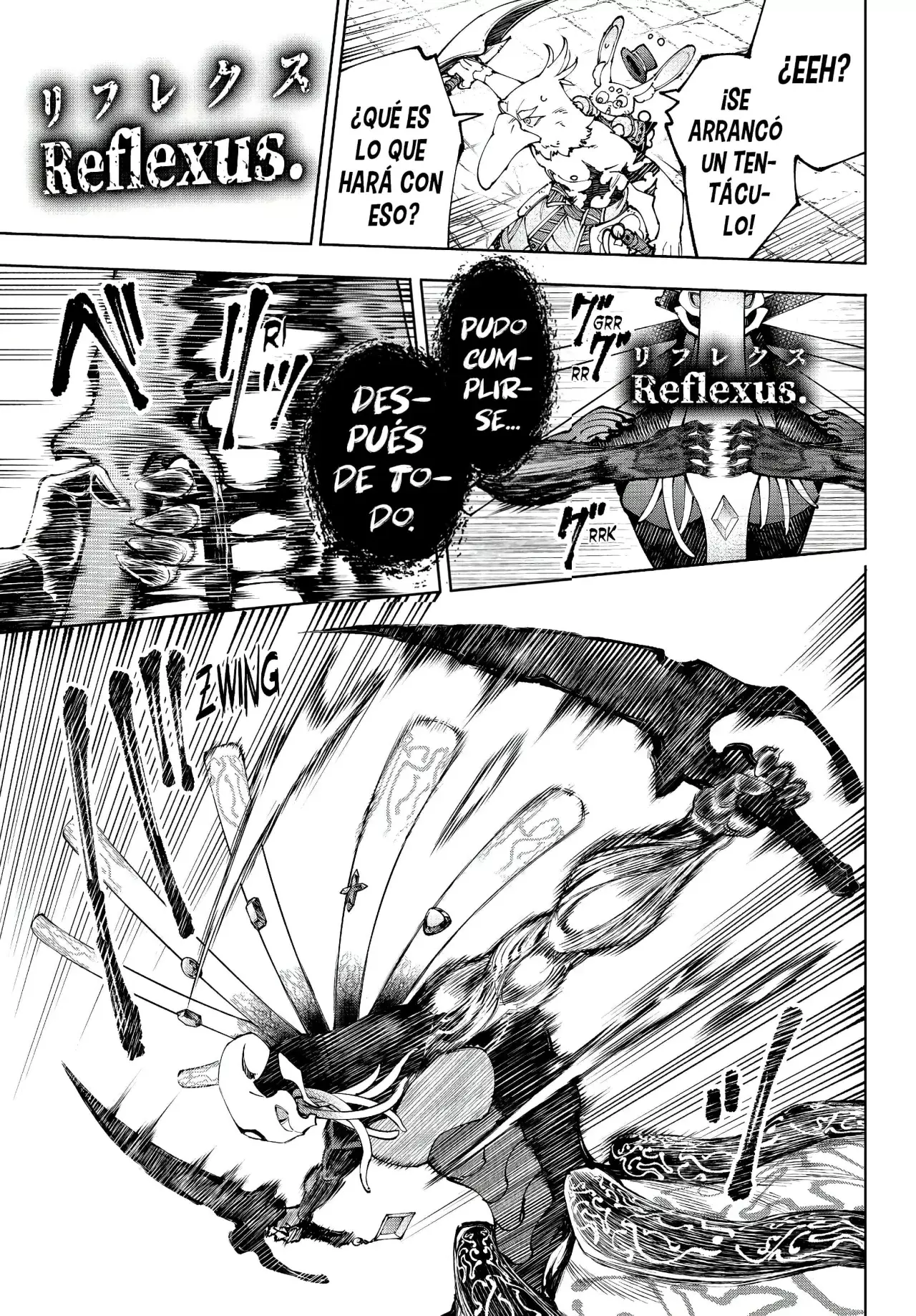 Read Shangri-La Frontier Shitty Games Hunter Challenges Godly Game ES Manga Online